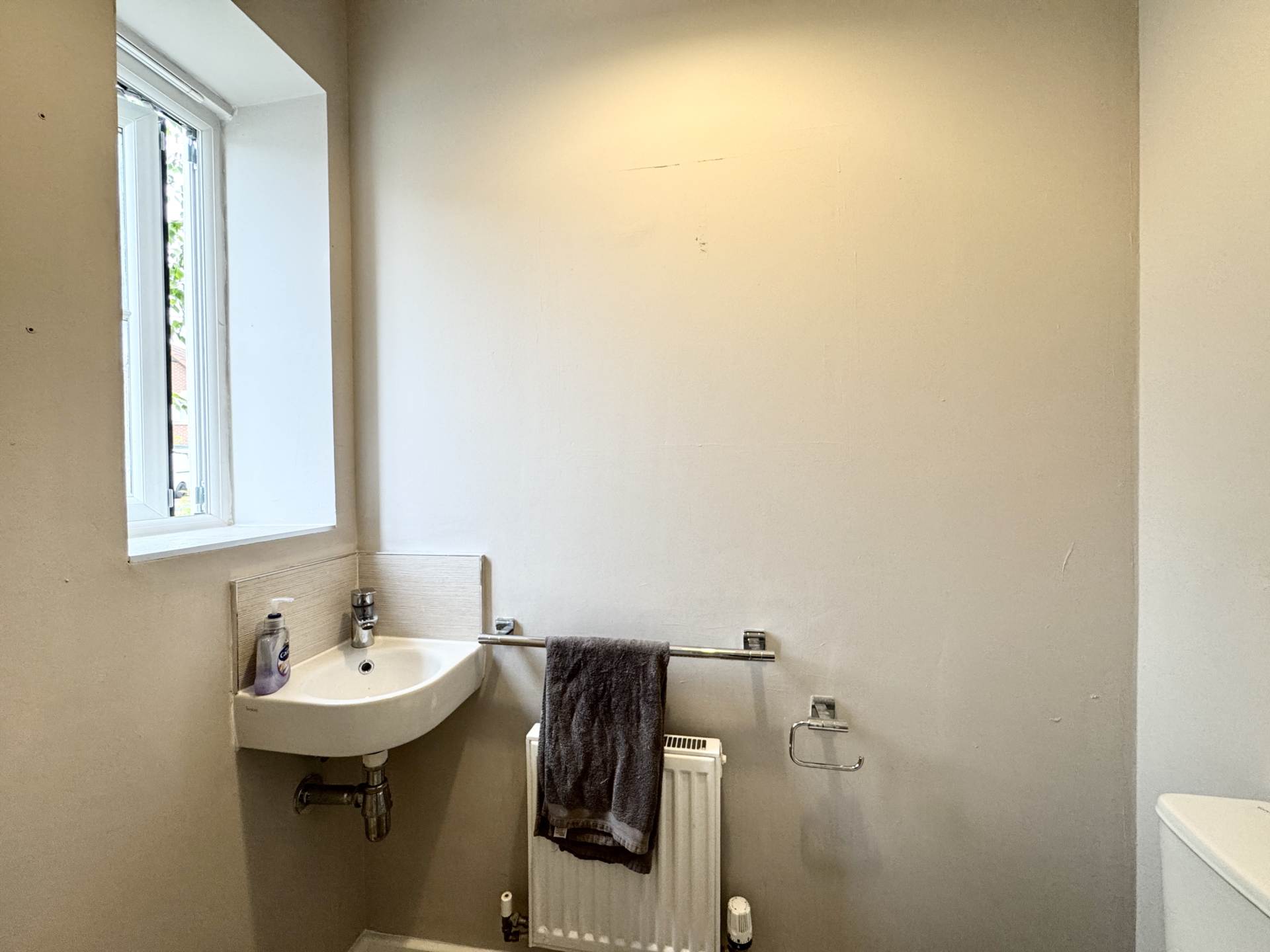 Additional Property Image 2 bedroom Mews for sale in St Helens 7