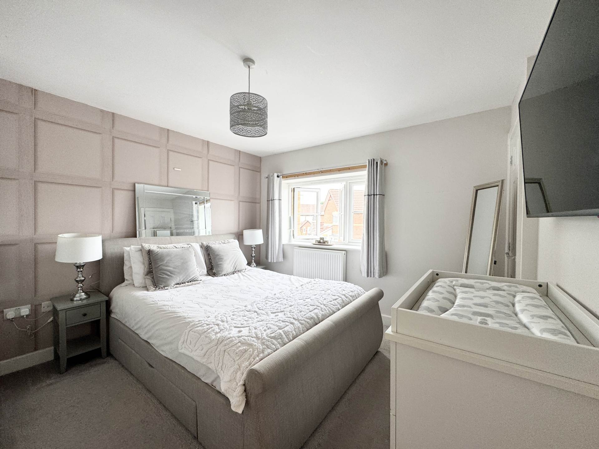 Additional Property Image 2 bedroom Mews for sale in St Helens 8