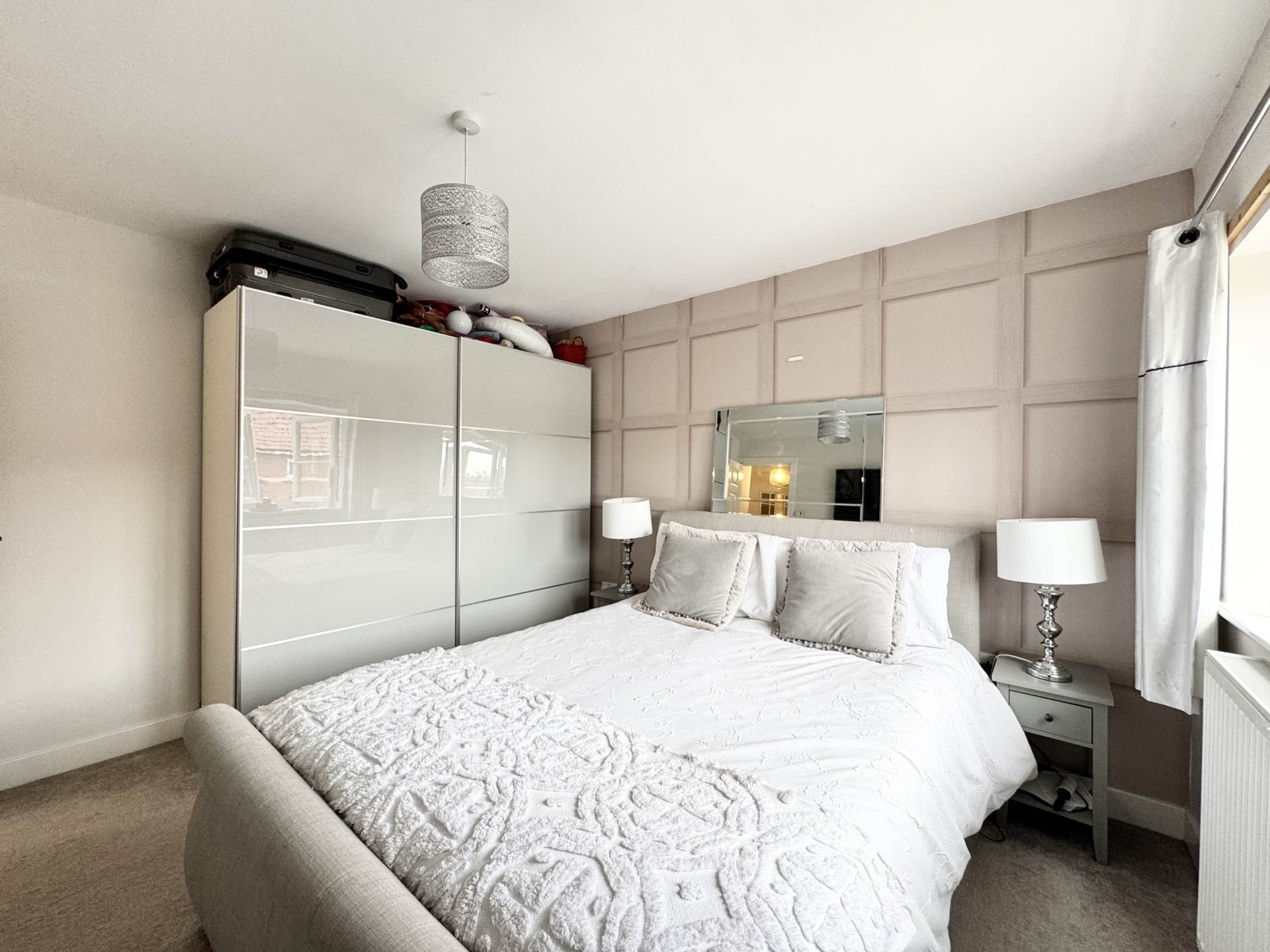 Additional Property Image 2 bedroom Mews for sale in St Helens 9