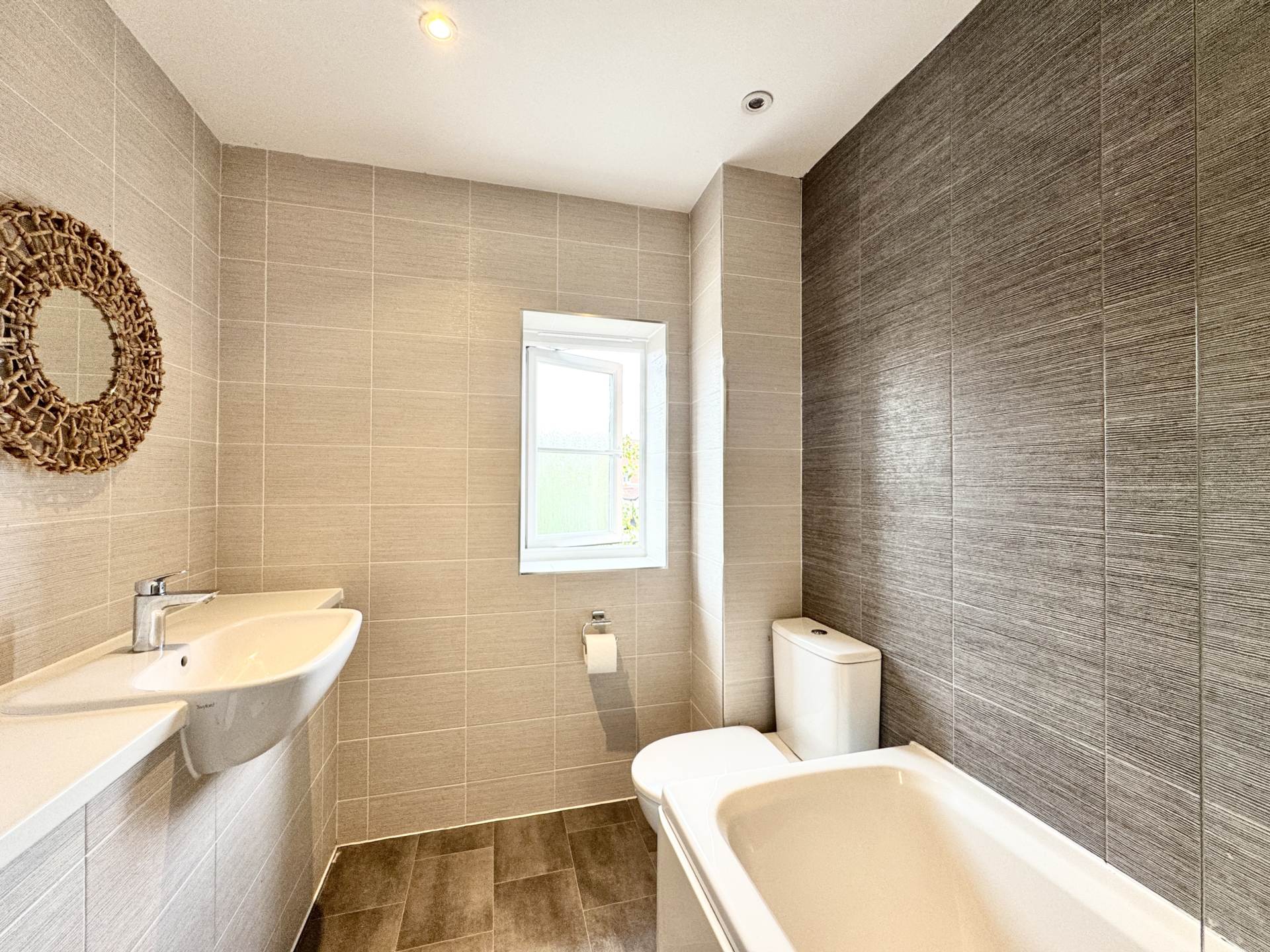 Additional Property Image 2 bedroom Mews for sale in St Helens 12
