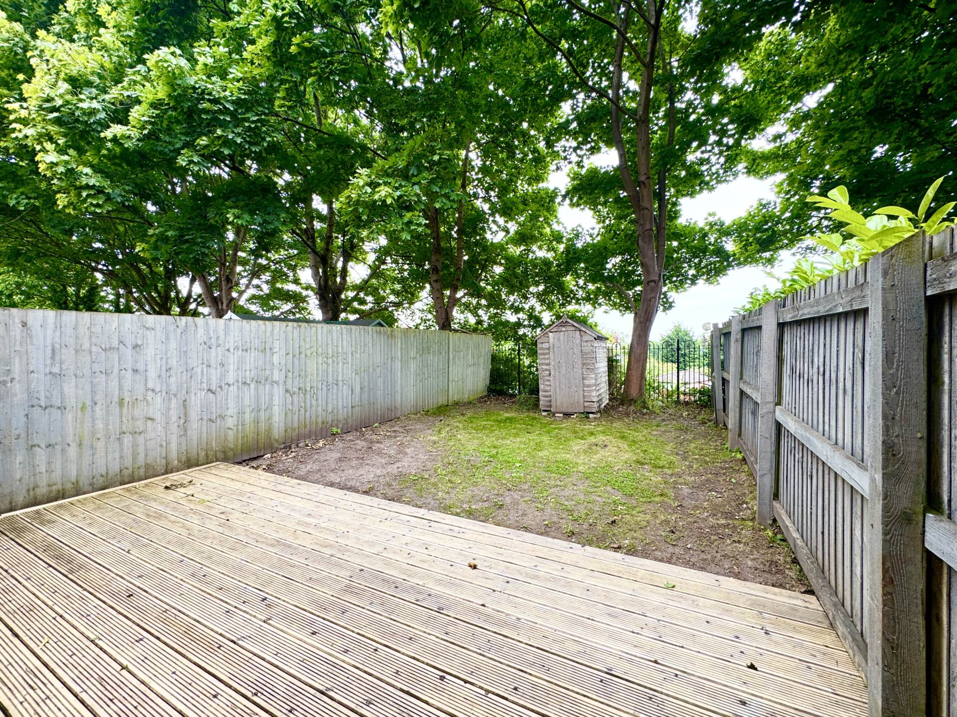 Additional Property Image 2 bedroom Mews for sale in St Helens 14