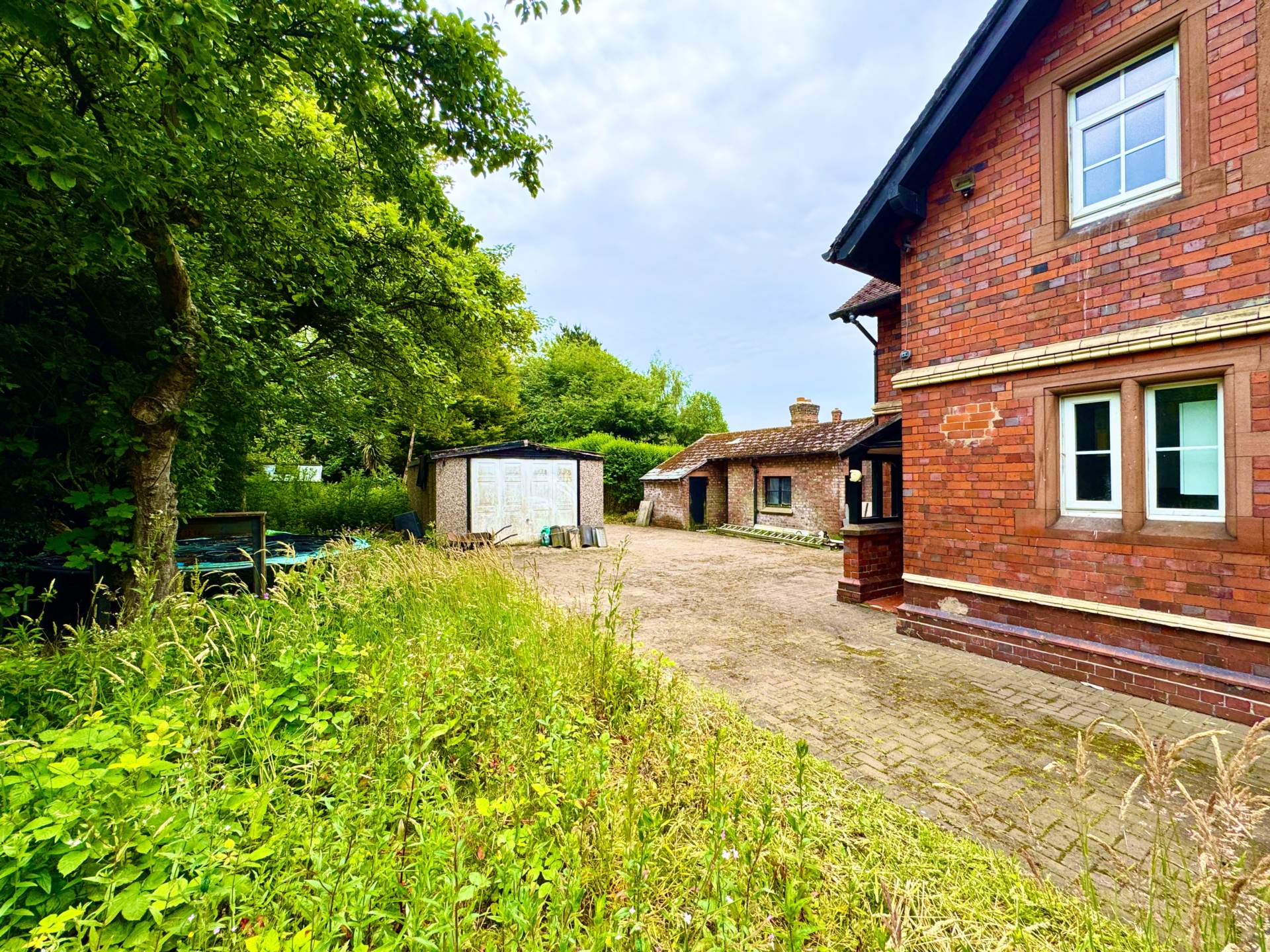 Additional Property Image 3 bedroom House for sale in Prescot 2