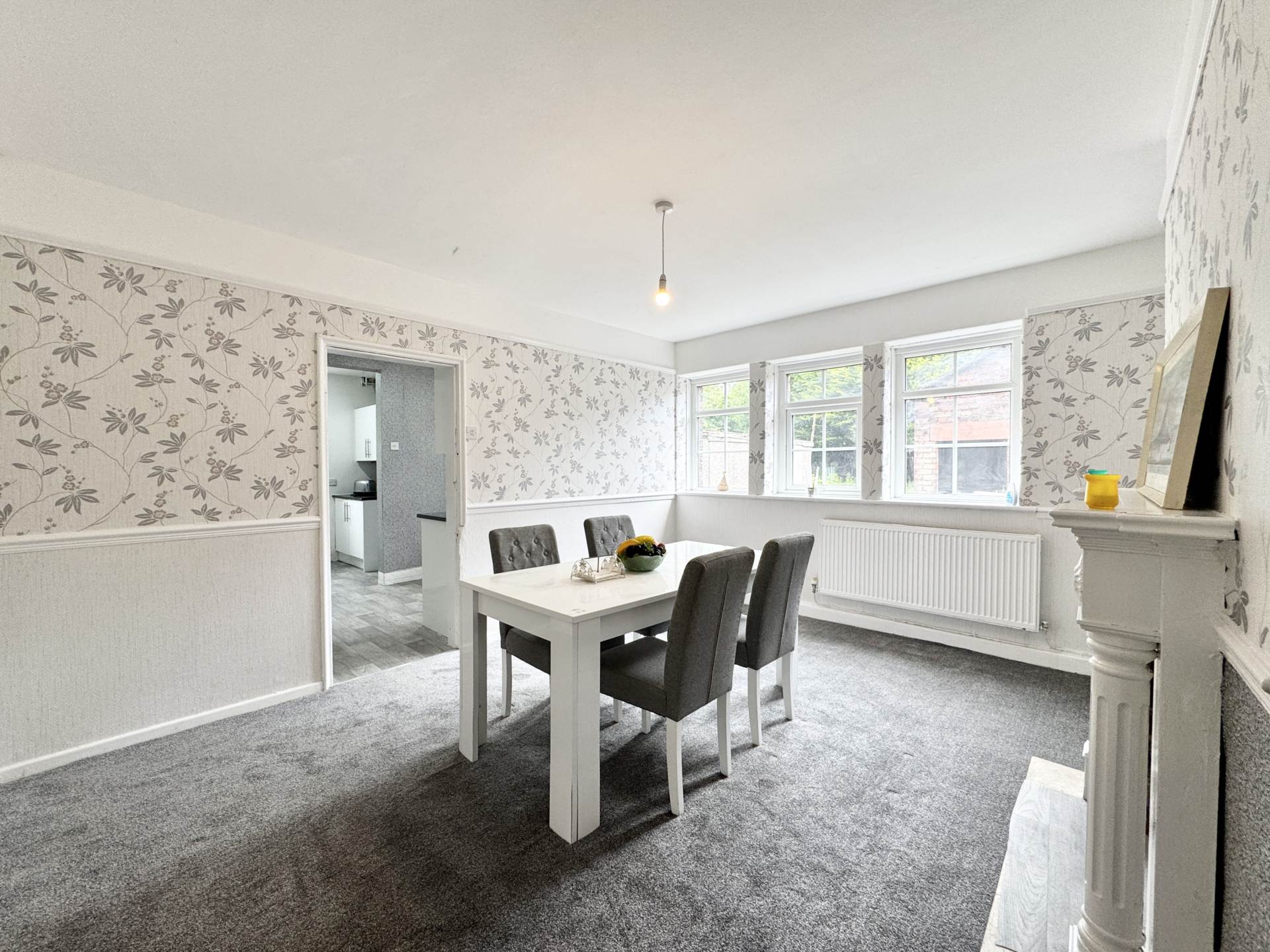 Additional Property Image 3 bedroom House for sale in Prescot 3
