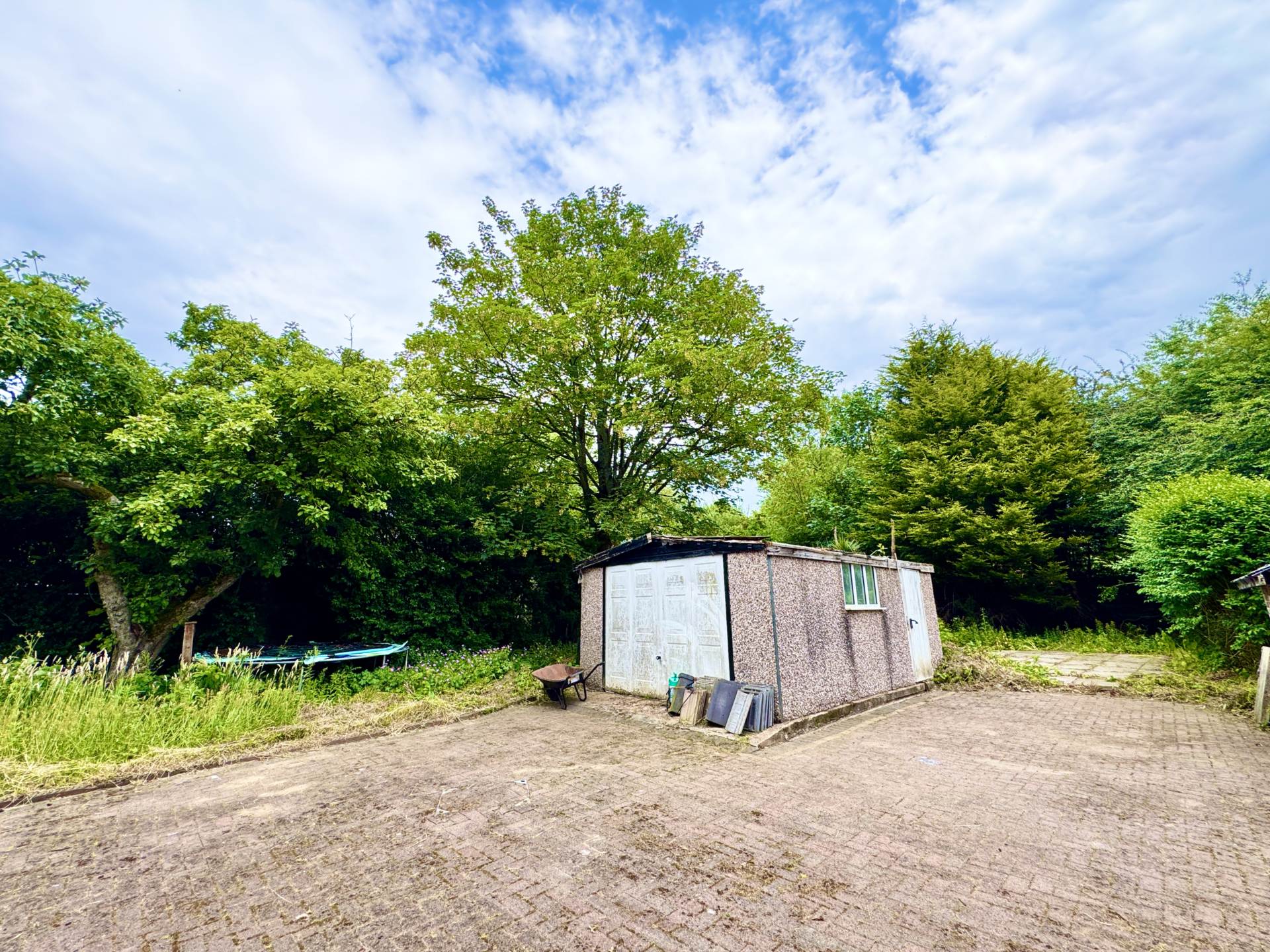 Additional Property Image 3 bedroom House for sale in Prescot 4