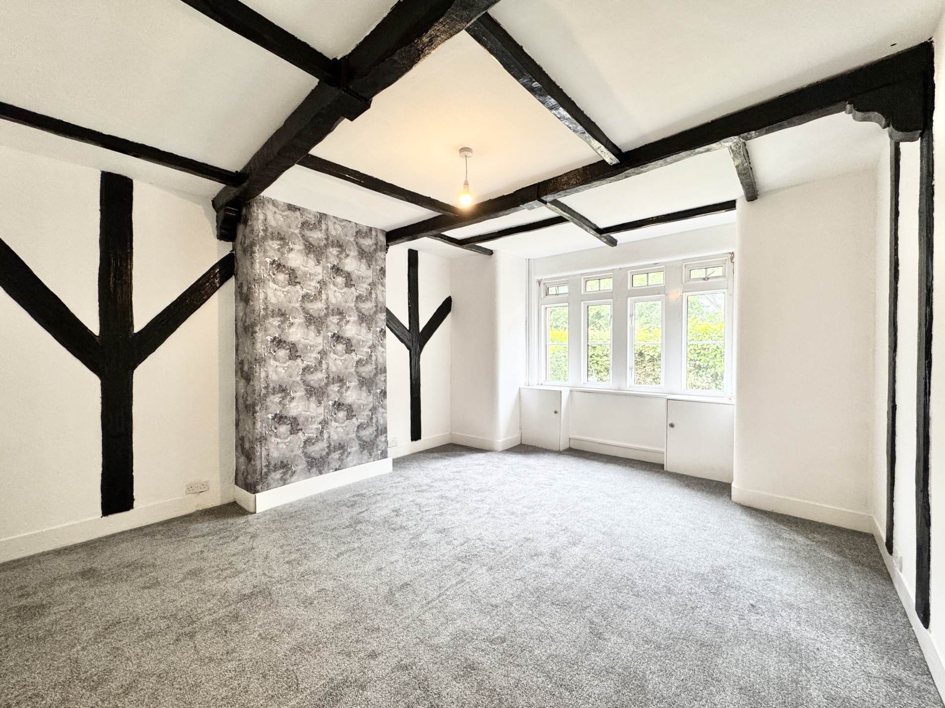 Additional Property Image 3 bedroom House for sale in Prescot 5