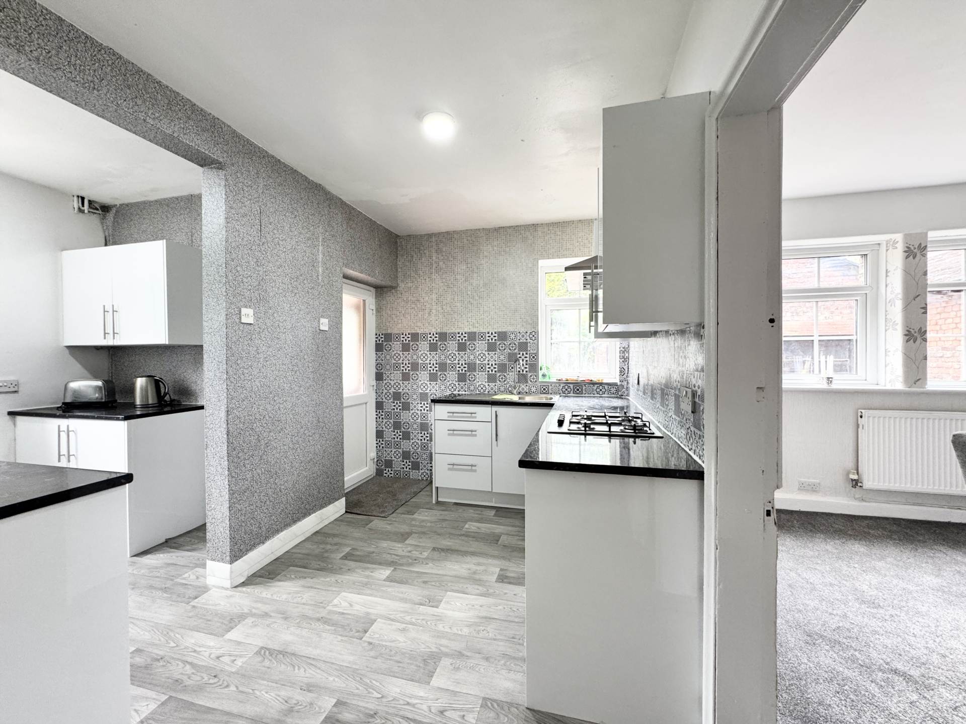 Additional Property Image 3 bedroom House for sale in Prescot 6