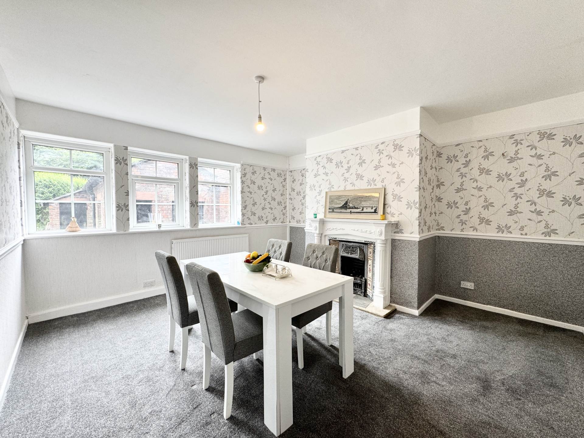 Additional Property Image 3 bedroom House for sale in Prescot 7
