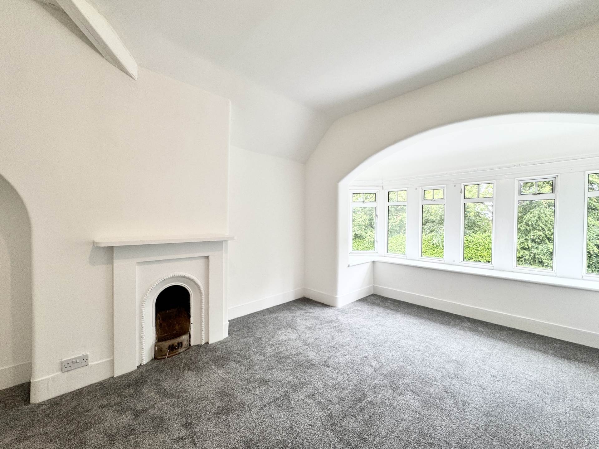 Additional Property Image 3 bedroom House for sale in Prescot 8