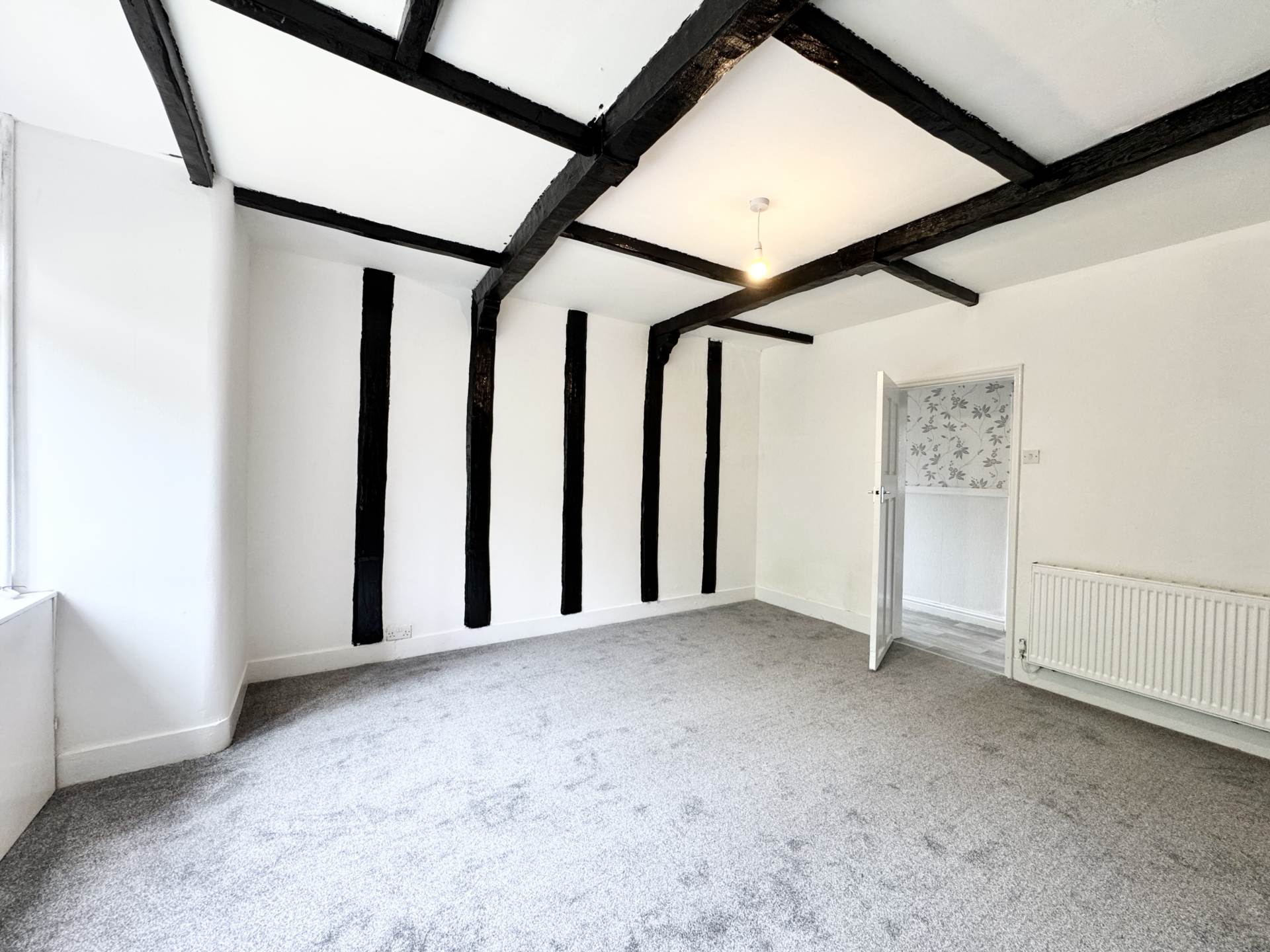 Additional Property Image 3 bedroom House for sale in Prescot 9