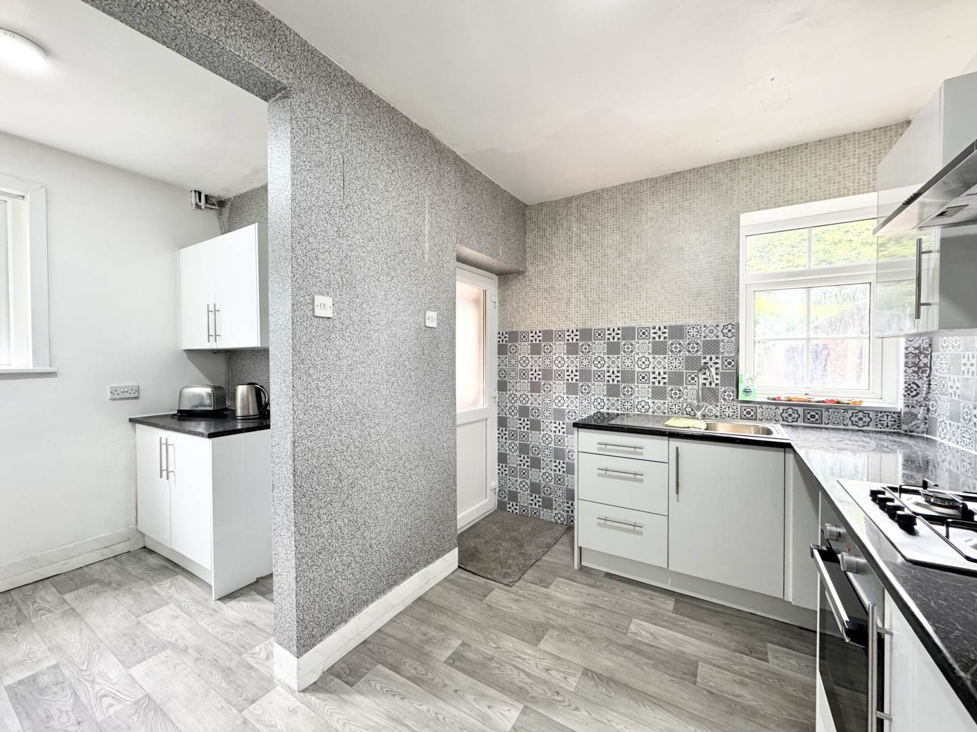 Additional Property Image 3 bedroom House for sale in Prescot 10