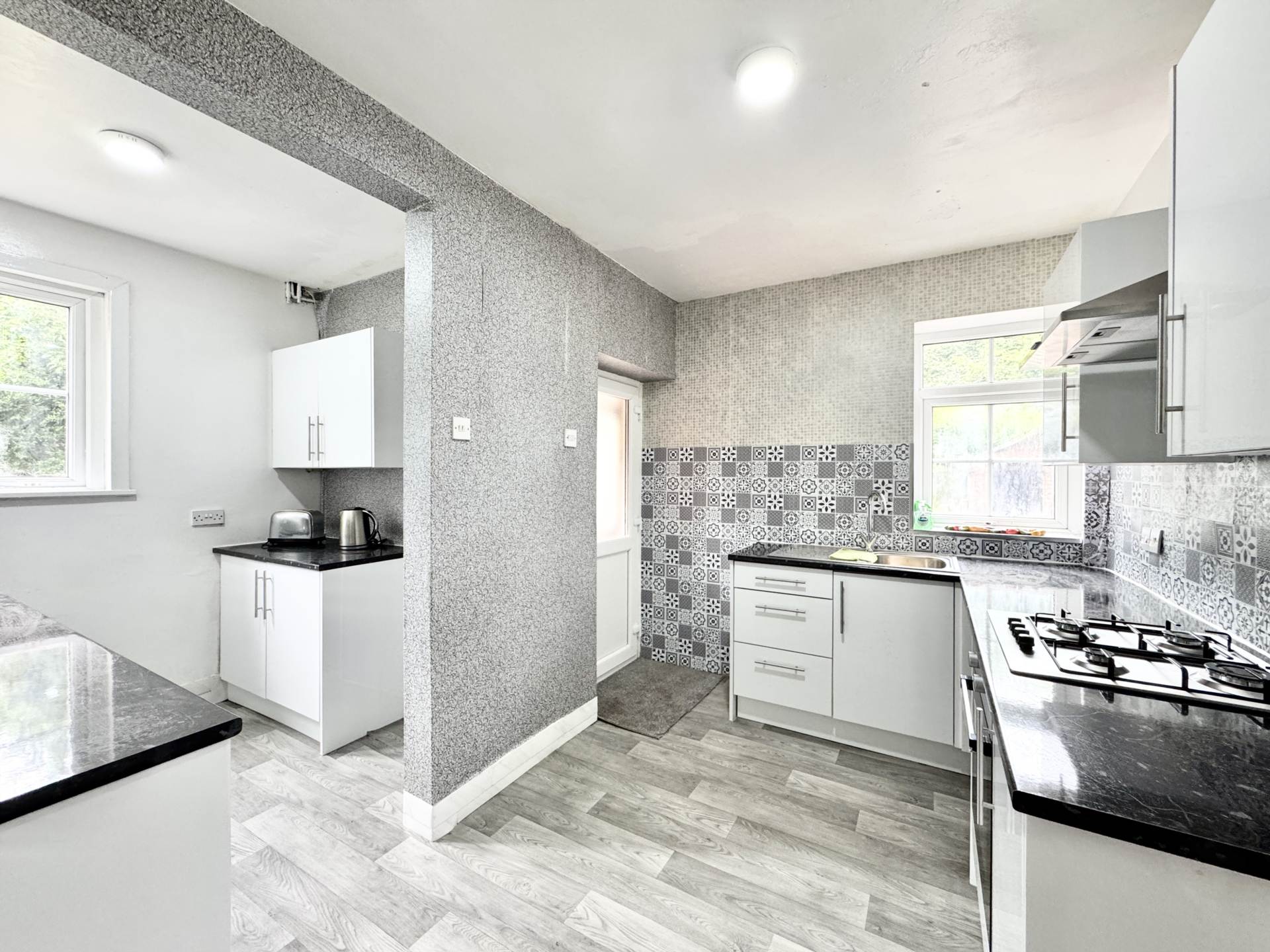 Additional Property Image 3 bedroom House for sale in Prescot 11