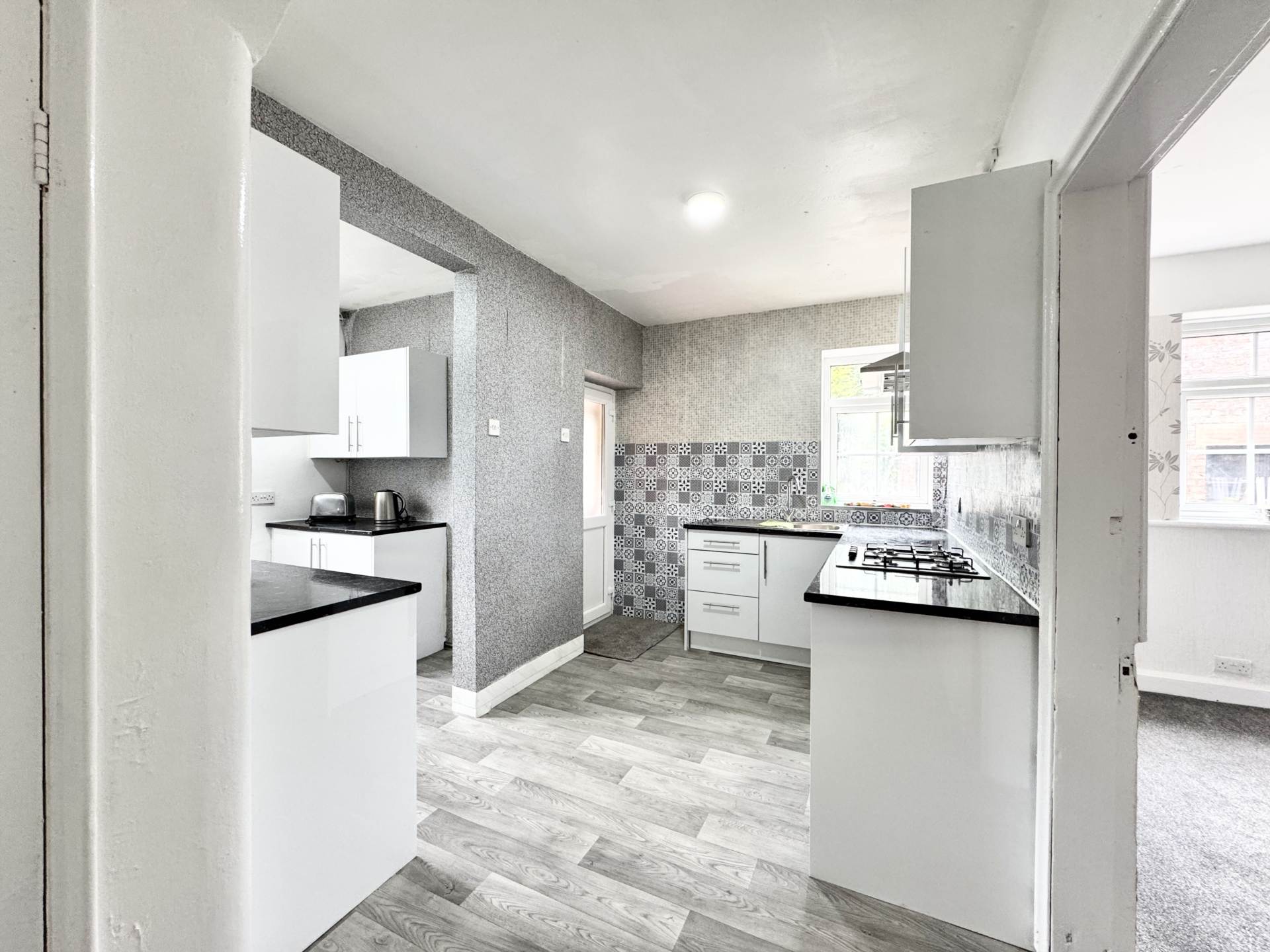 Additional Property Image 3 bedroom House for sale in Prescot 12