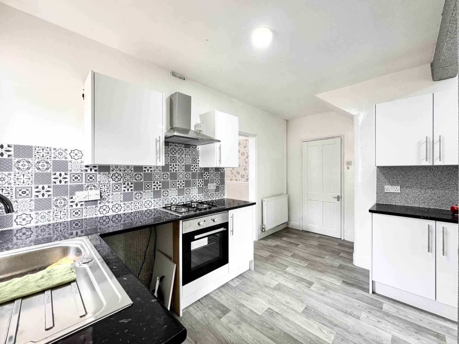 Additional Property Image 3 bedroom House for sale in Prescot 13