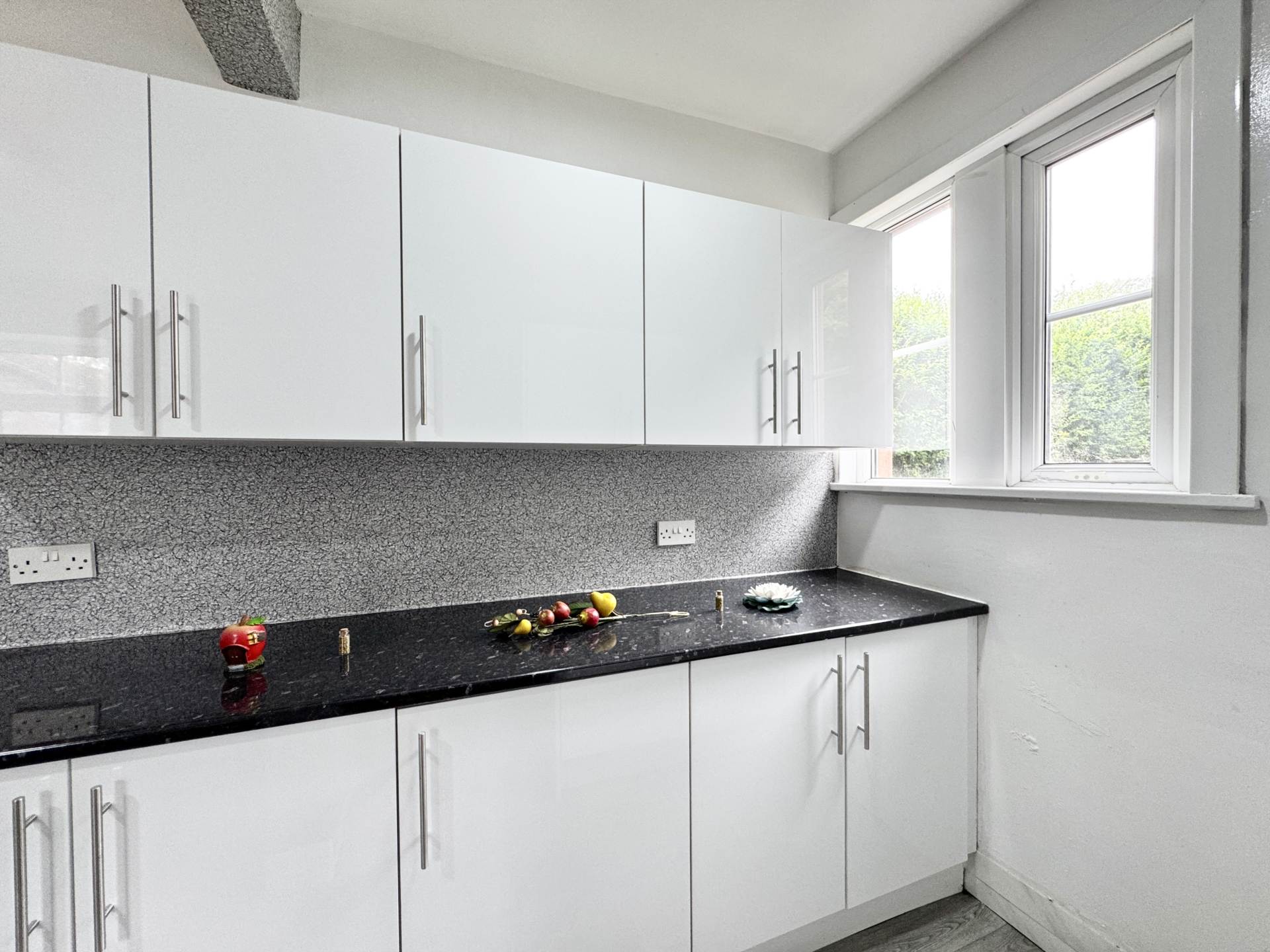 Additional Property Image 3 bedroom House for sale in Prescot 14
