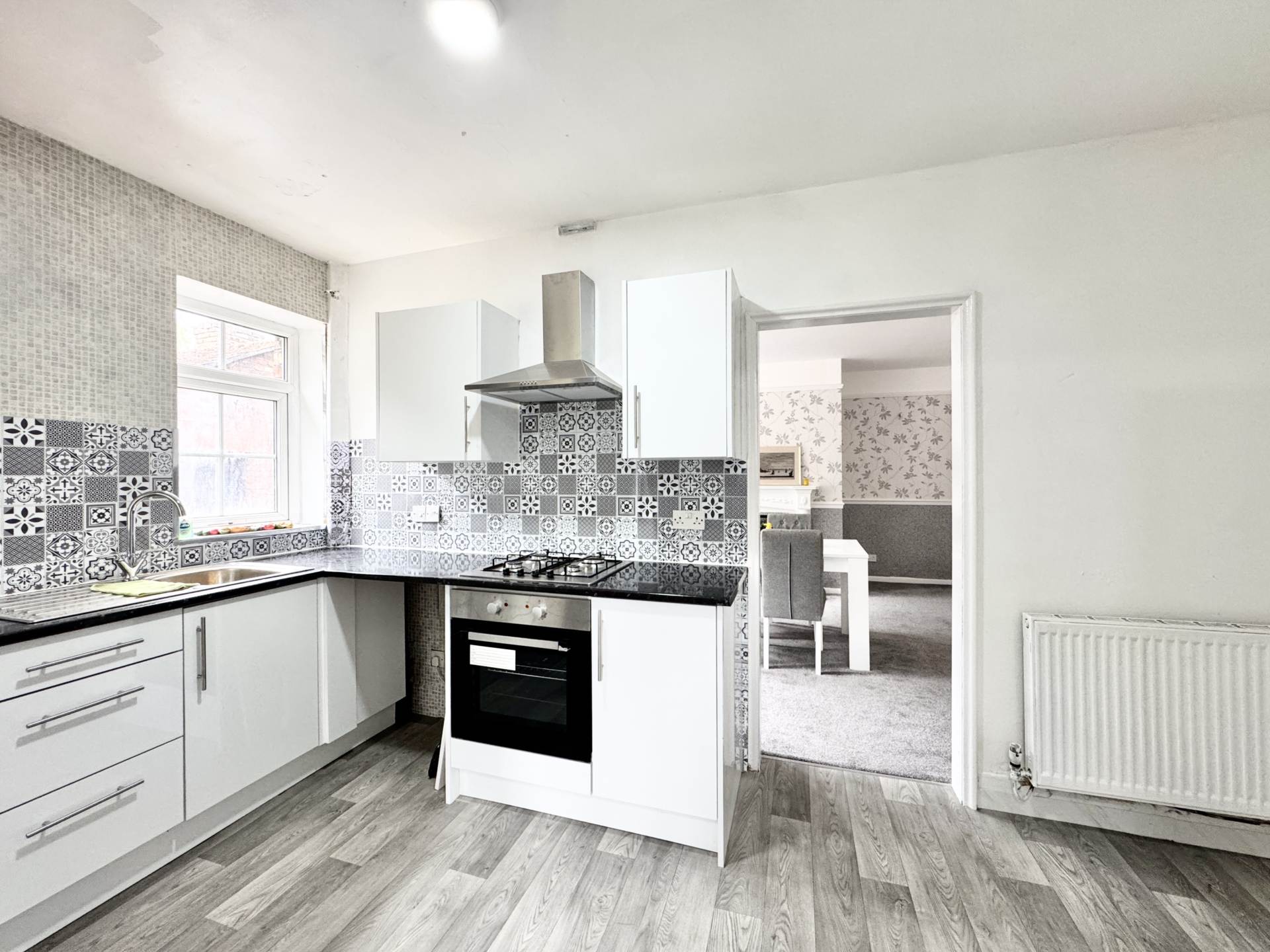 Additional Property Image 3 bedroom House for sale in Prescot 15
