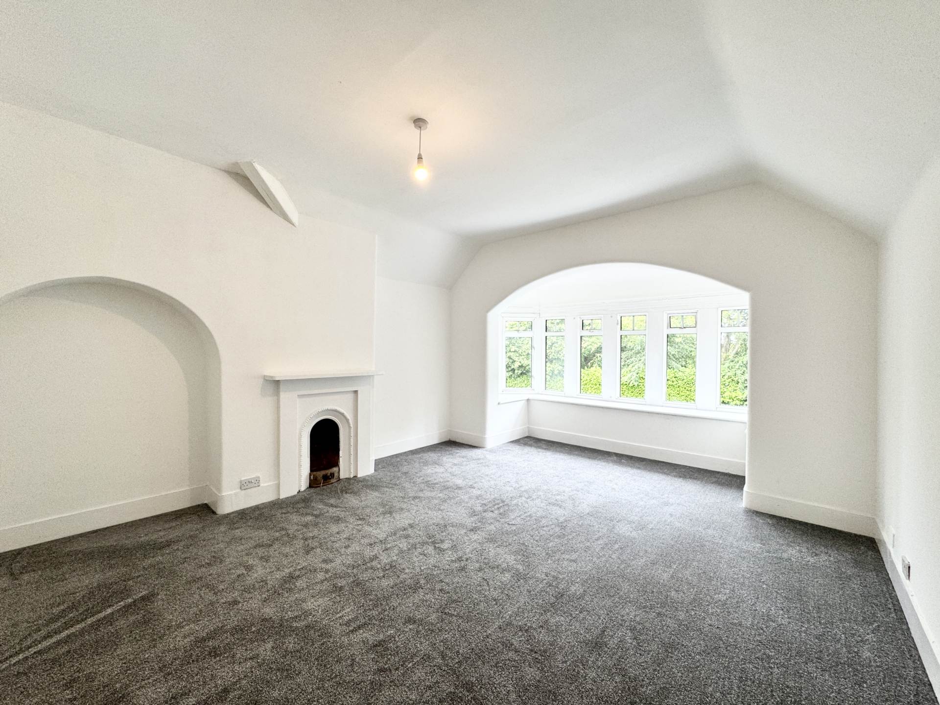 Additional Property Image 3 bedroom House for sale in Prescot 16