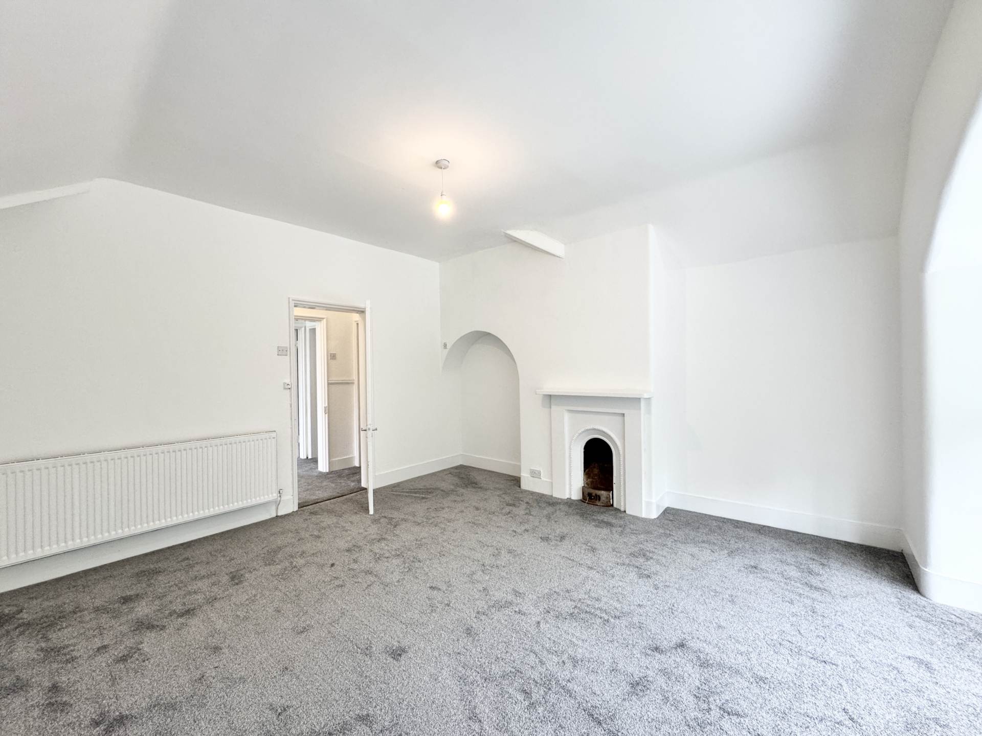Additional Property Image 3 bedroom House for sale in Prescot 17