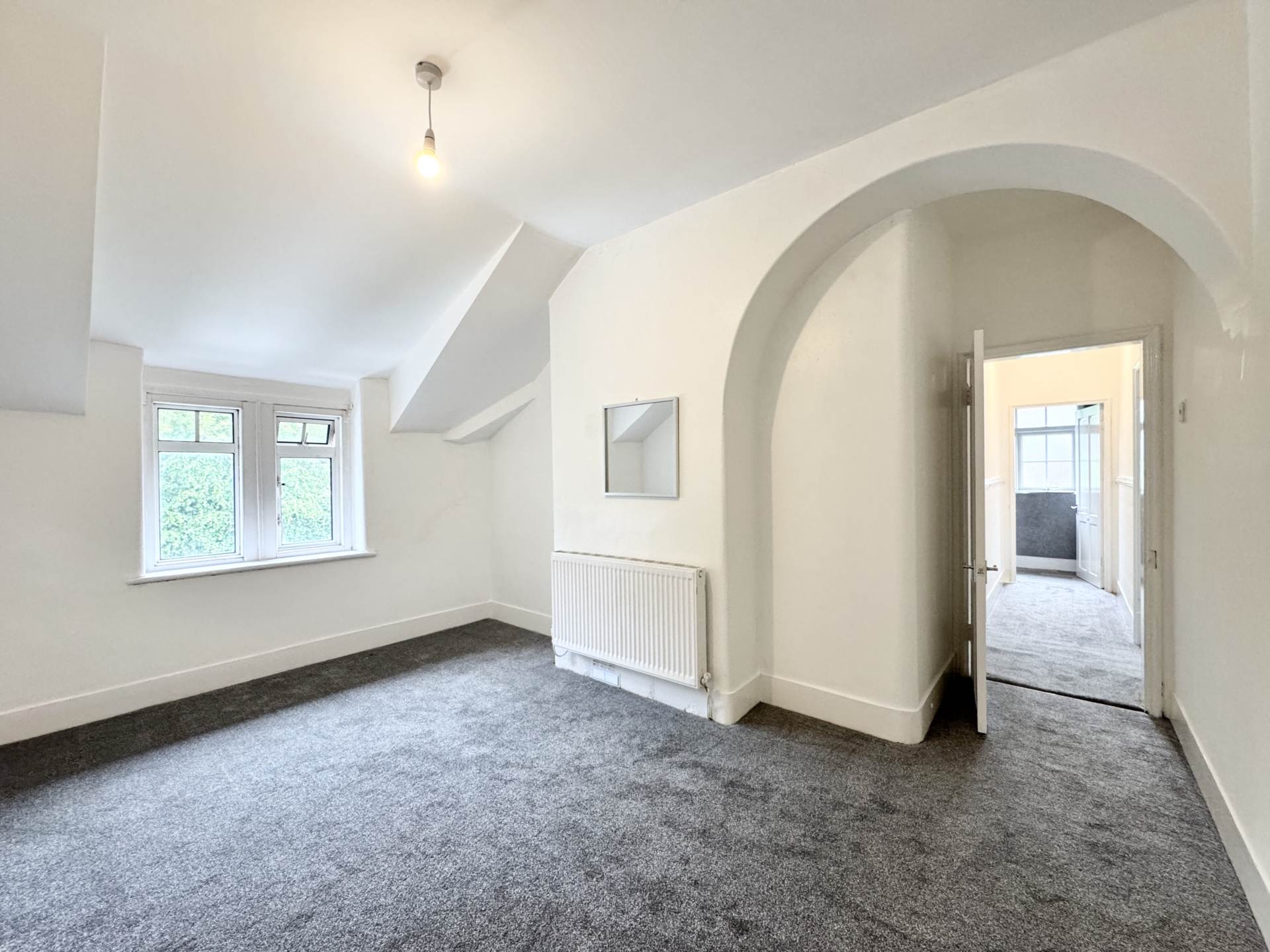 Additional Property Image 3 bedroom House for sale in Prescot 18