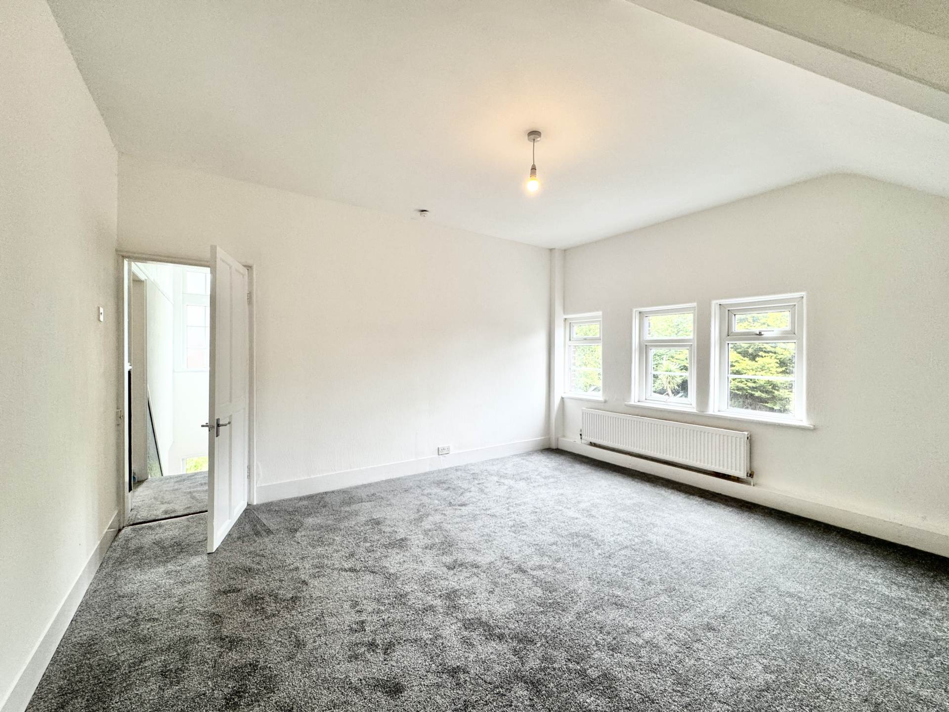 Additional Property Image 3 bedroom House for sale in Prescot 19