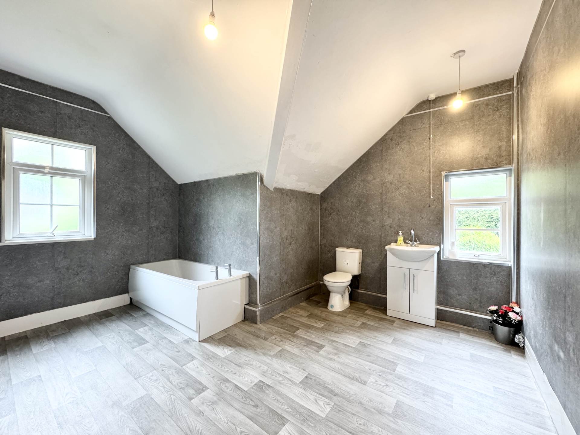 Additional Property Image 3 bedroom House for sale in Prescot 21
