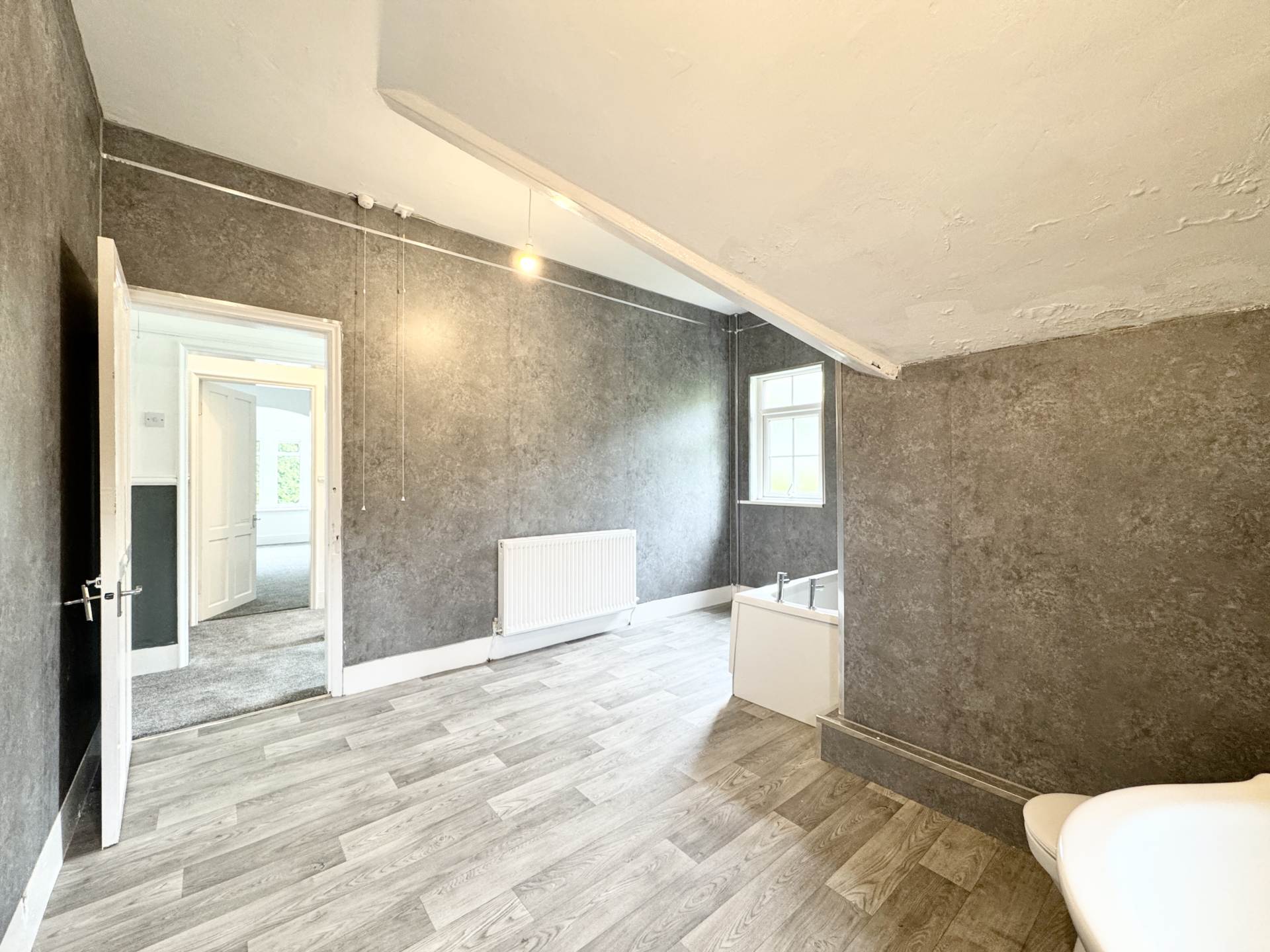 Additional Property Image 3 bedroom House for sale in Prescot 22