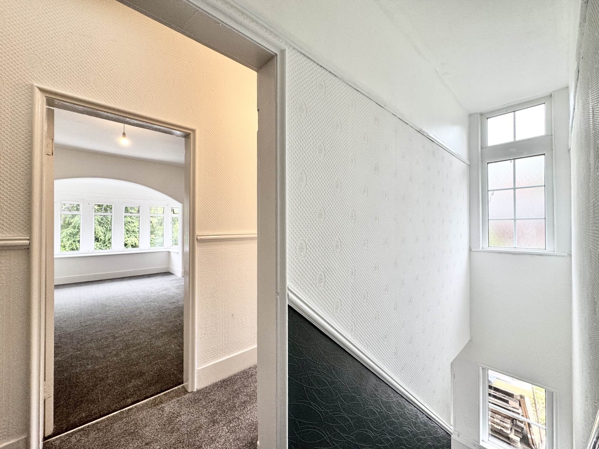 Additional Property Image 3 bedroom House for sale in Prescot 23