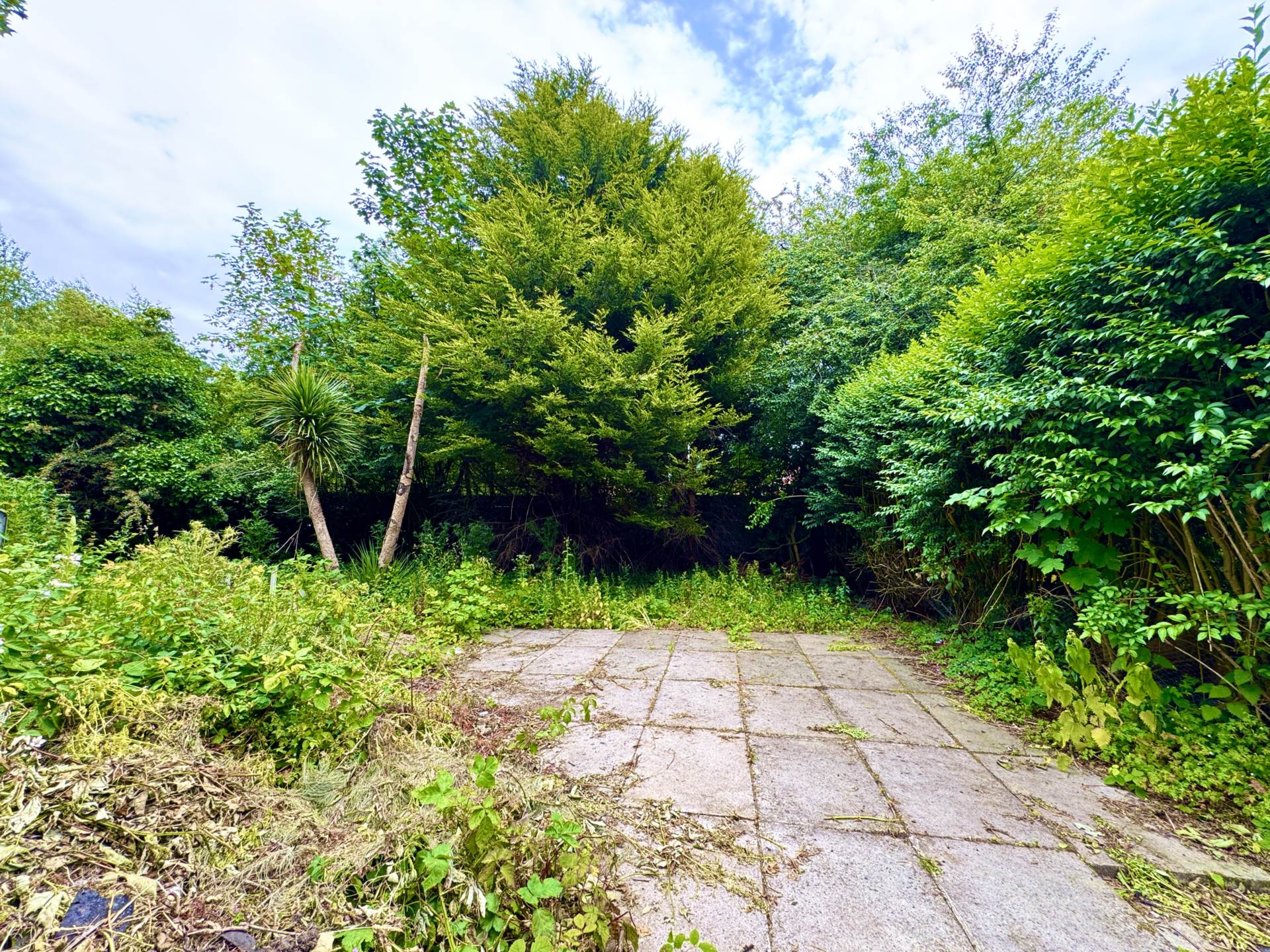 Additional Property Image 3 bedroom House for sale in Prescot 25