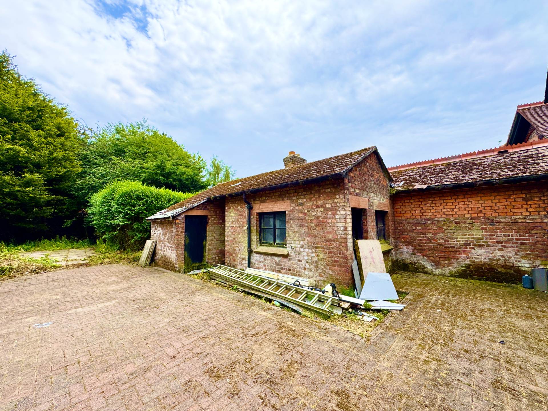 Additional Property Image 3 bedroom House for sale in Prescot 26