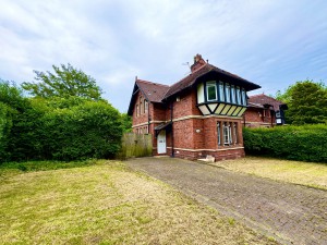 3 bedroom House for sale in Prescot
