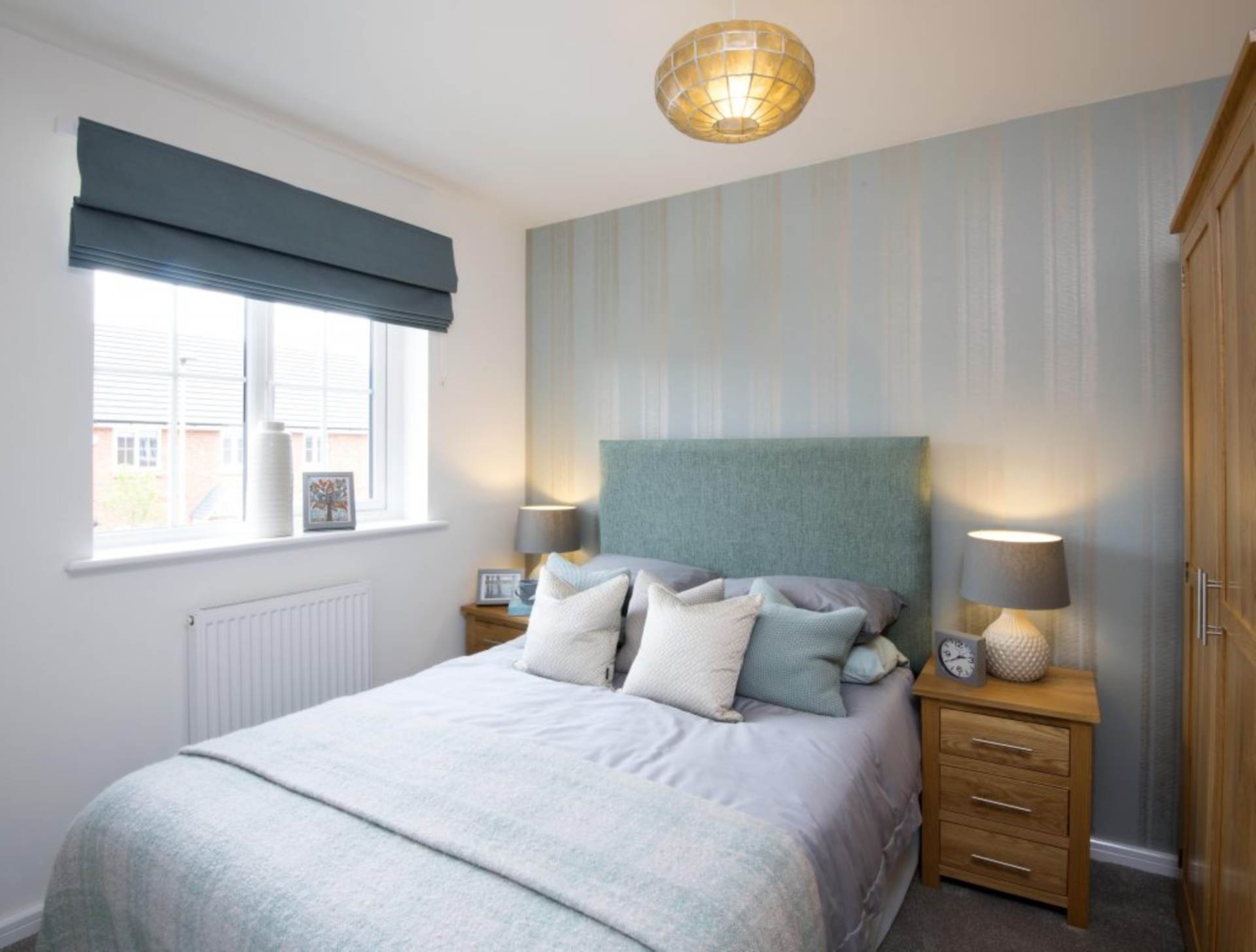 Additional Property Image 3 bedroom Detached for sale in Warrington 6