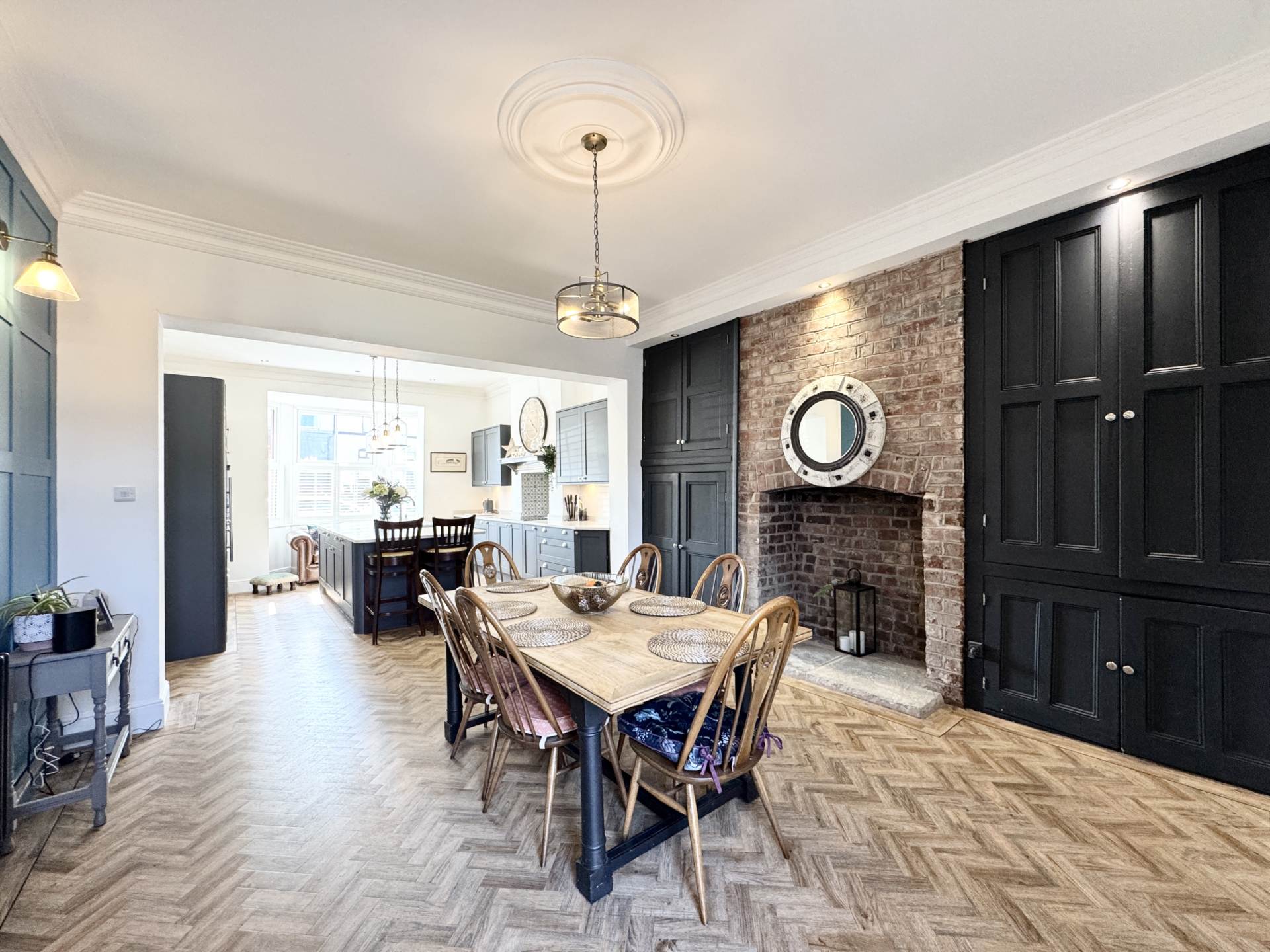 Additional Property Image 5 bedroom Detached for sale in Wigan 4