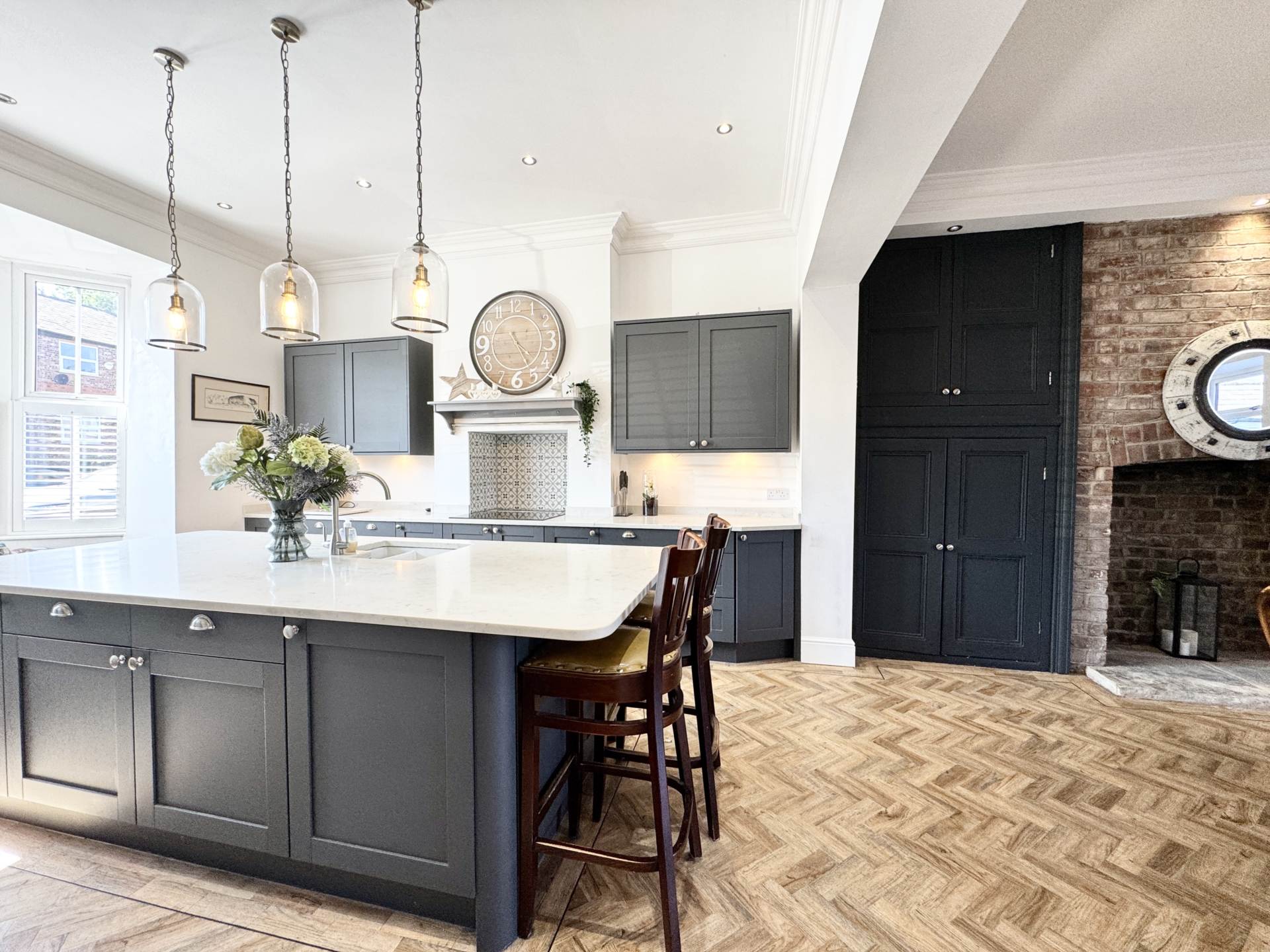 Additional Property Image 5 bedroom Detached for sale in Wigan 6
