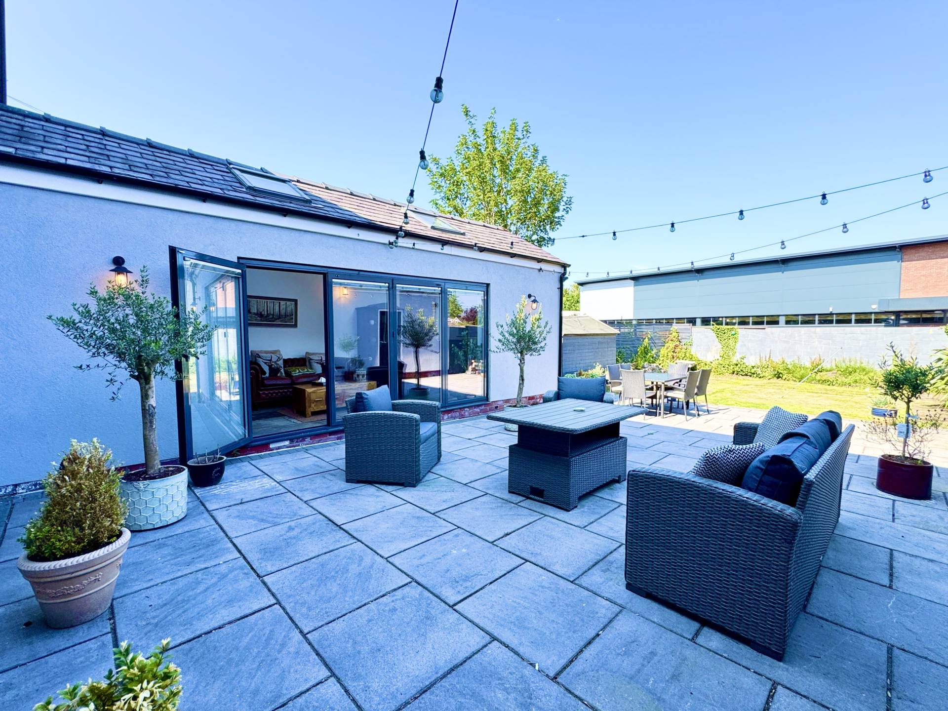 Additional Property Image 5 bedroom Detached for sale in Wigan 8