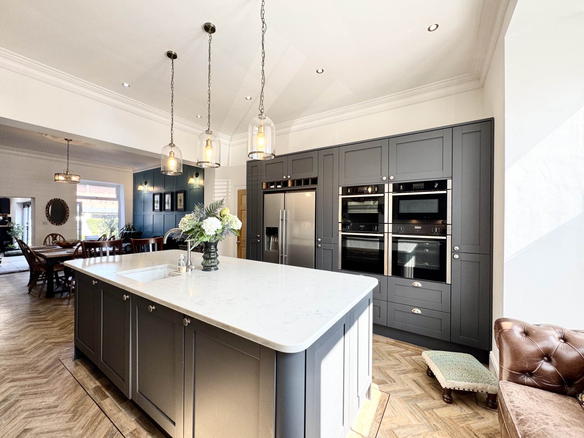 Additional Property Image 5 bedroom Detached for sale in Wigan 9