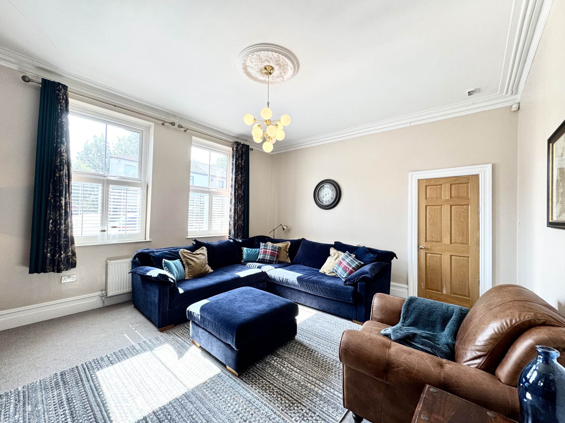 Additional Property Image 5 bedroom Detached for sale in Wigan 13