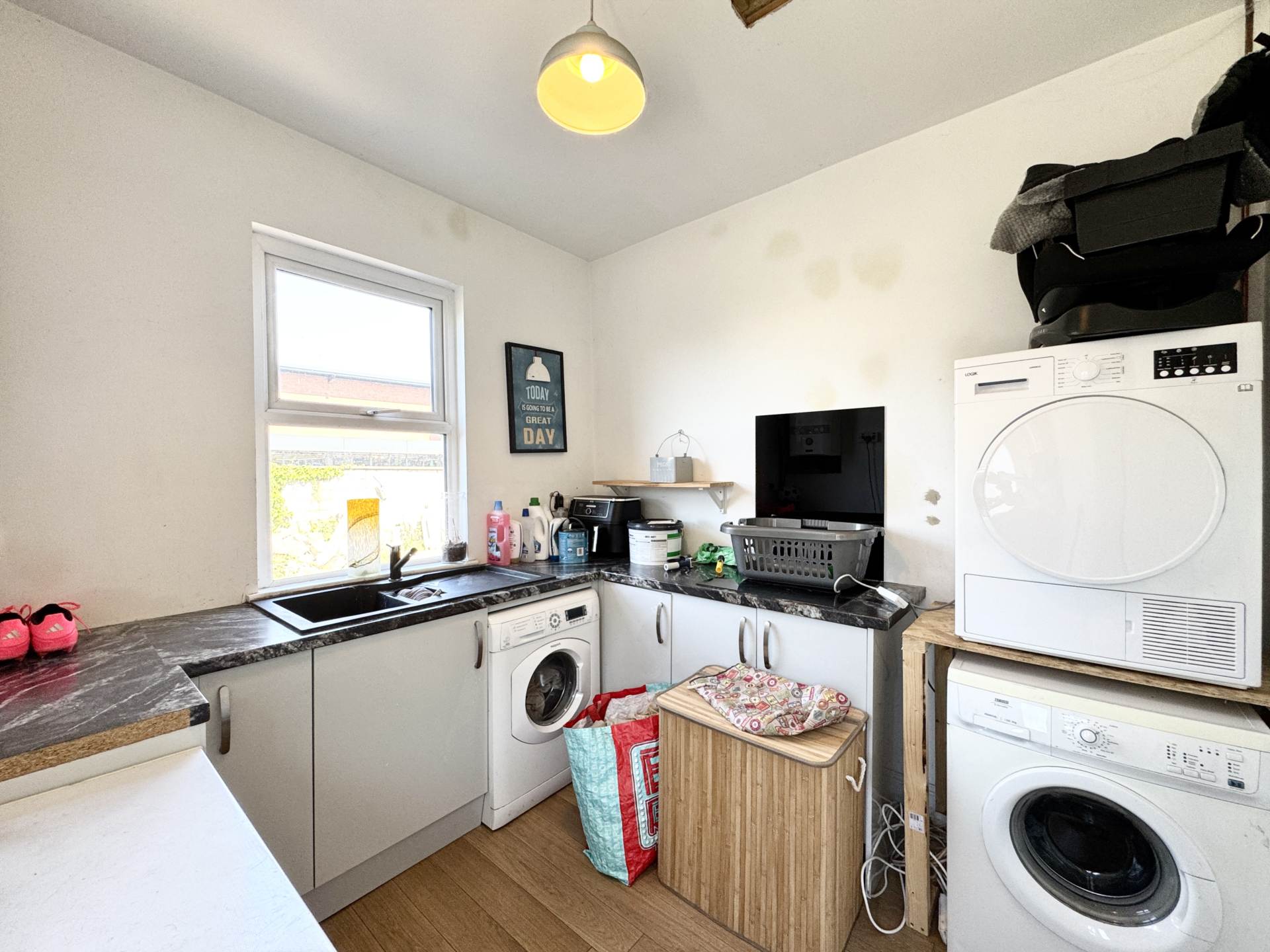 Additional Property Image 5 bedroom Detached for sale in Wigan 14