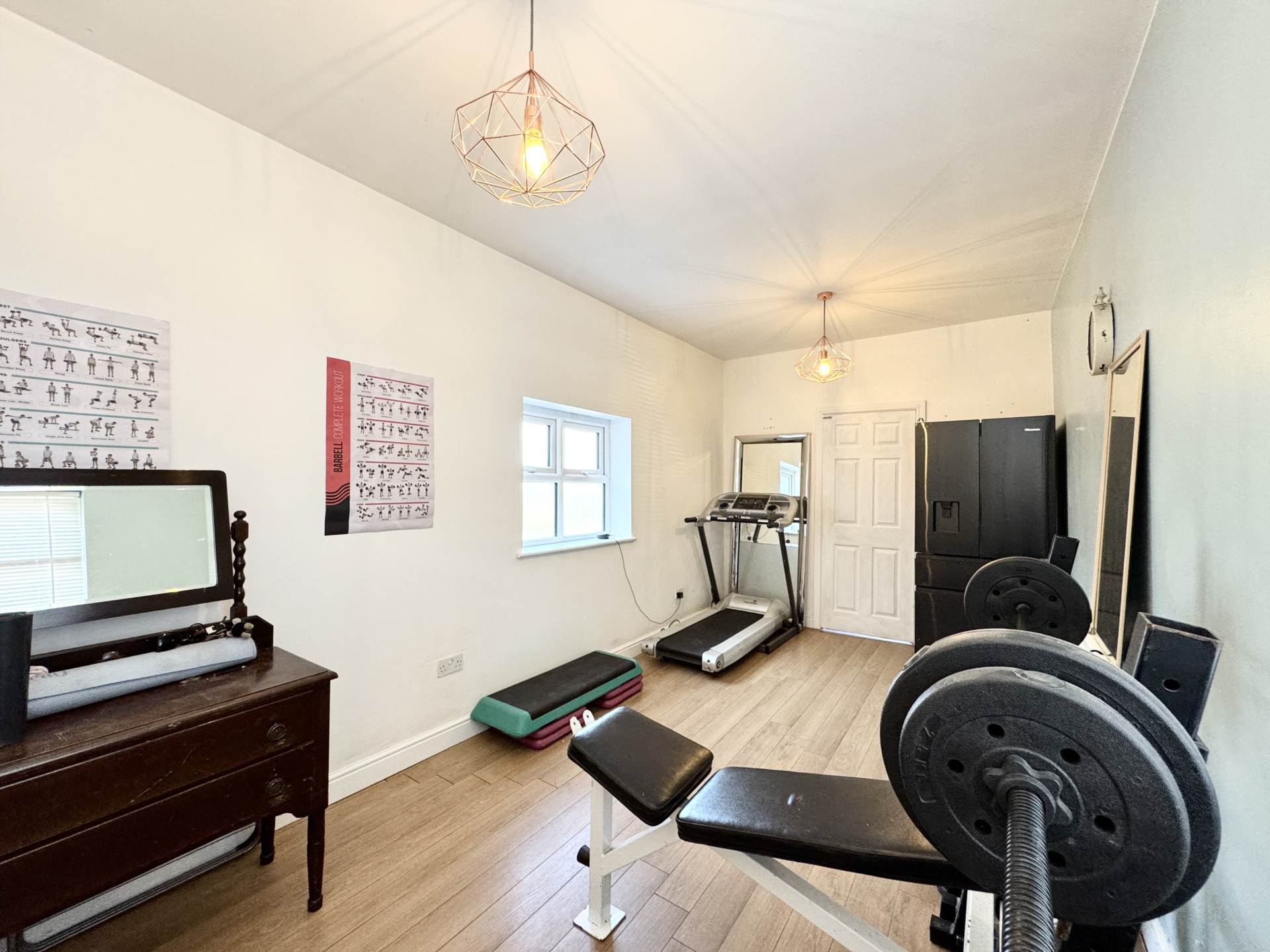 Additional Property Image 5 bedroom Detached for sale in Wigan 15