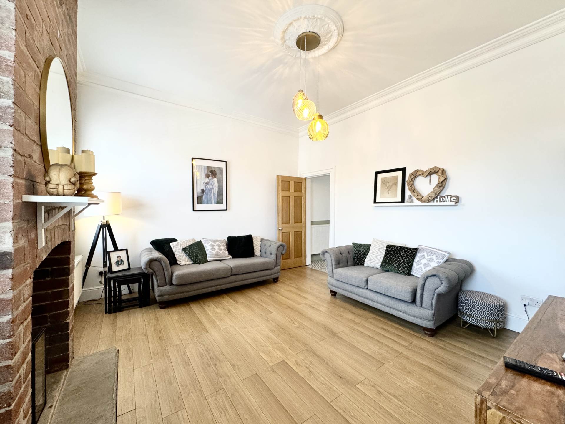 Additional Property Image 5 bedroom Detached for sale in Wigan 16