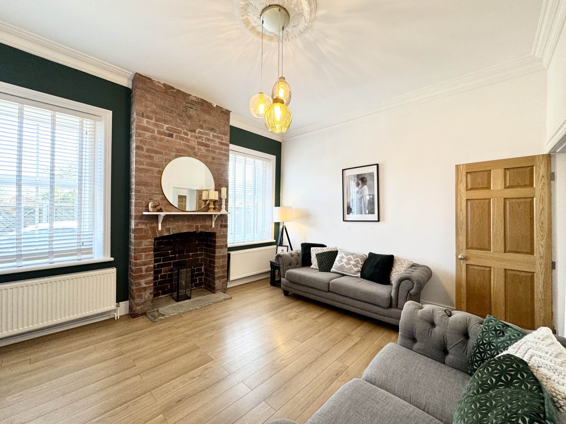 Additional Property Image 5 bedroom Detached for sale in Wigan 17