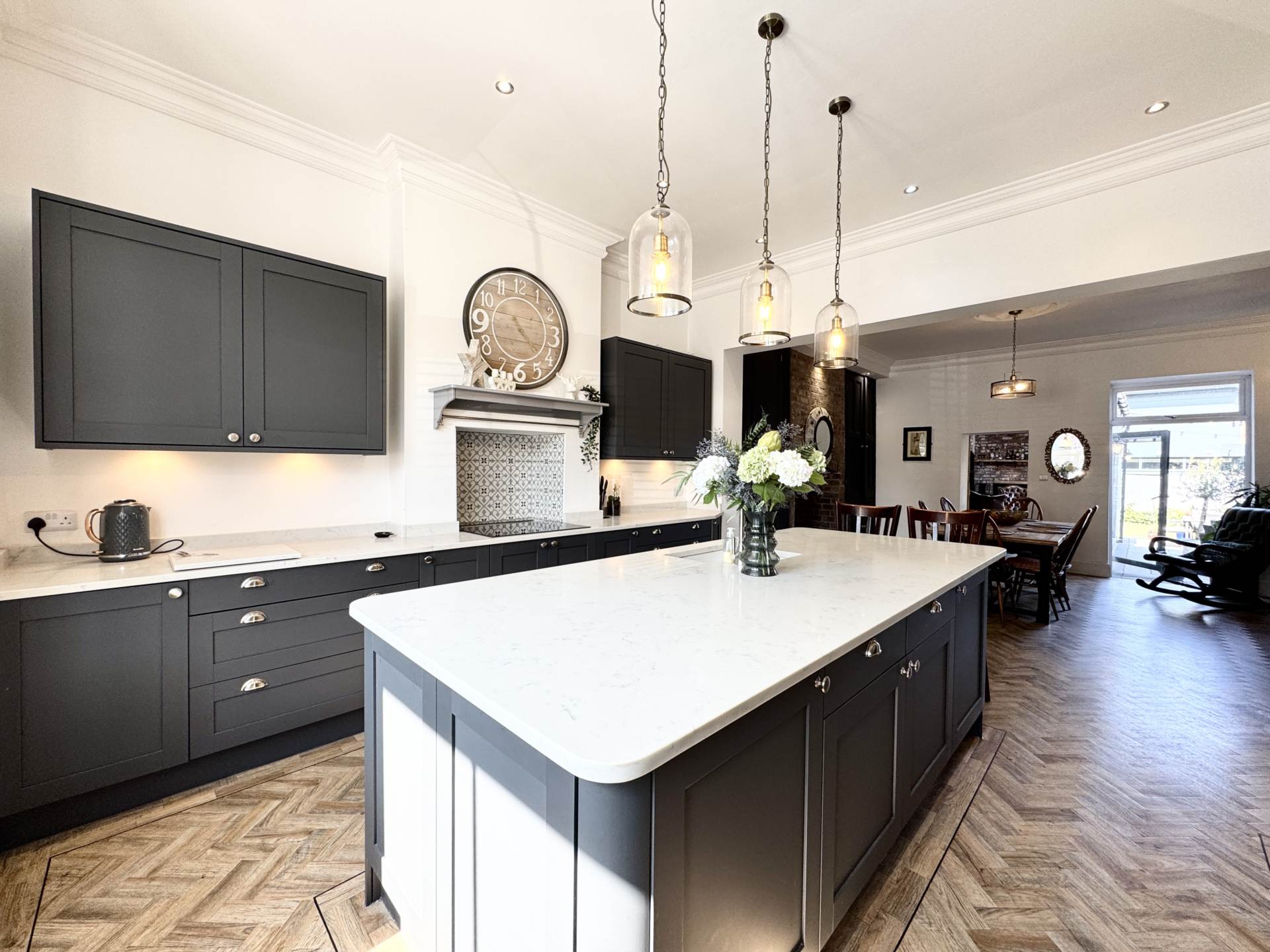 Additional Property Image 5 bedroom Detached for sale in Wigan 19