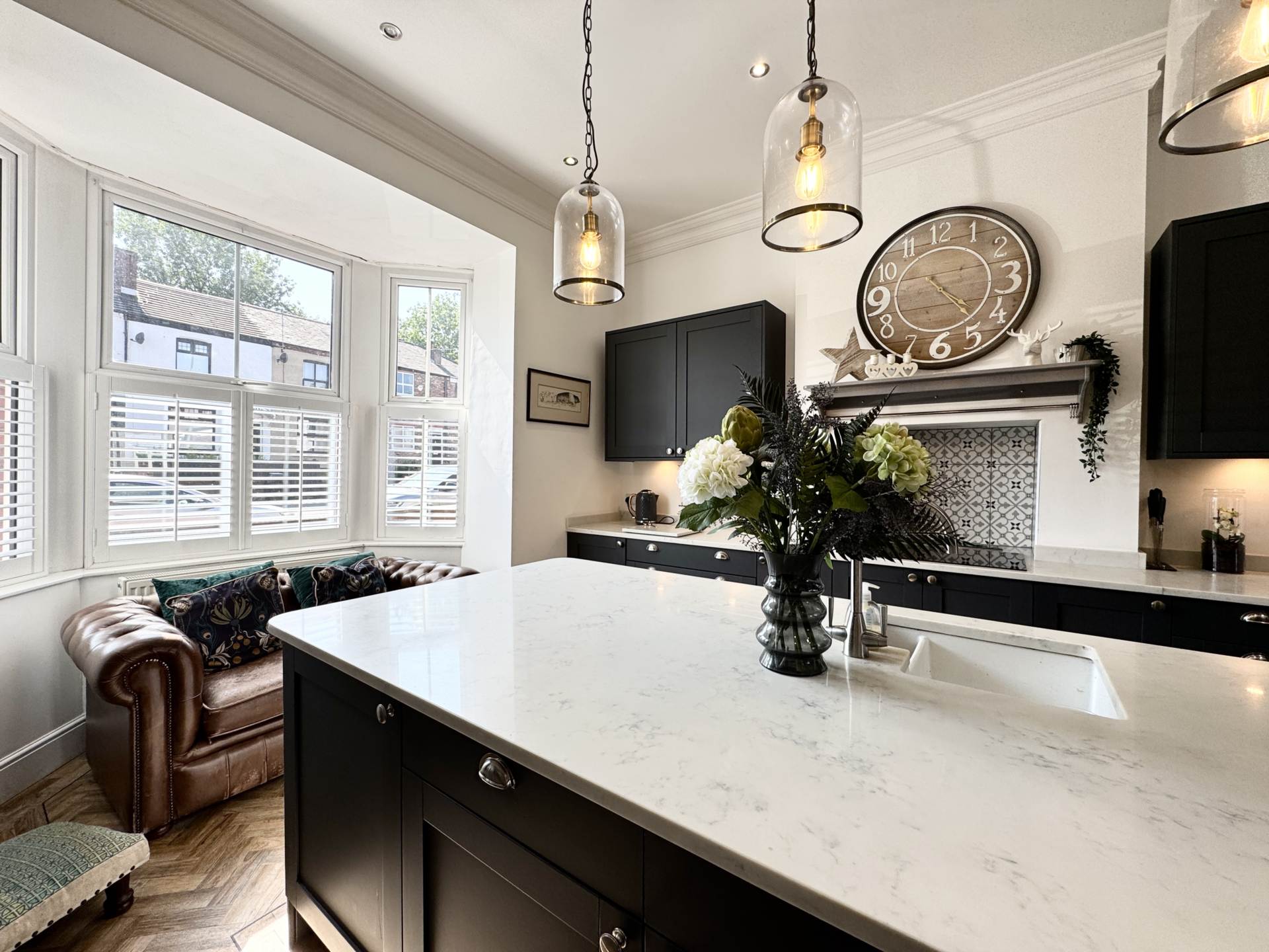 Additional Property Image 5 bedroom Detached for sale in Wigan 20