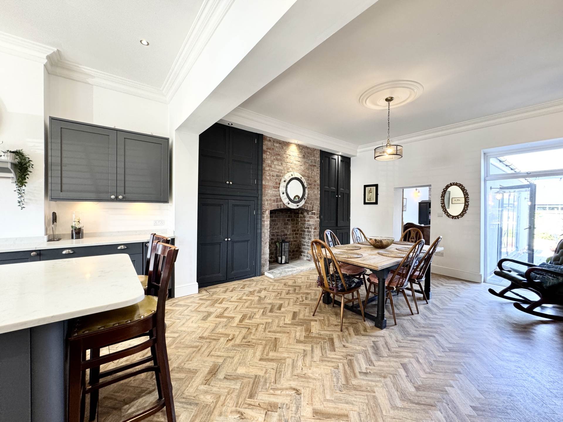 Additional Property Image 5 bedroom Detached for sale in Wigan 21
