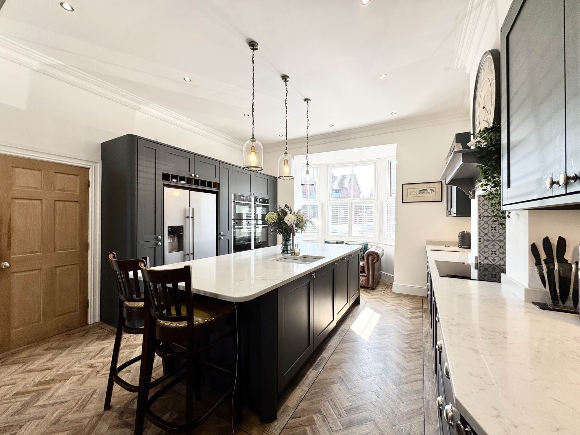 Additional Property Image 5 bedroom Detached for sale in Wigan 22