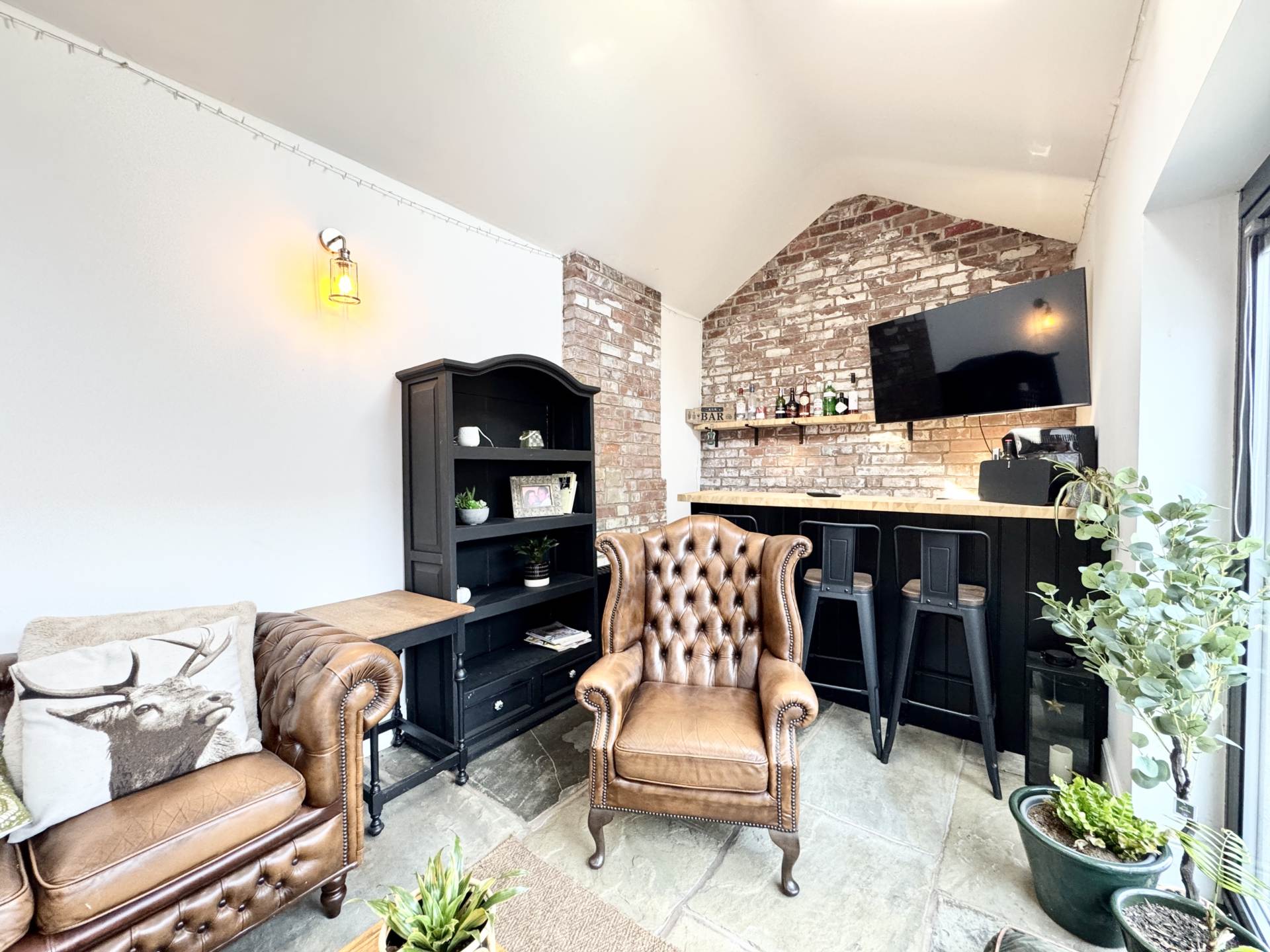 Additional Property Image 5 bedroom Detached for sale in Wigan 24