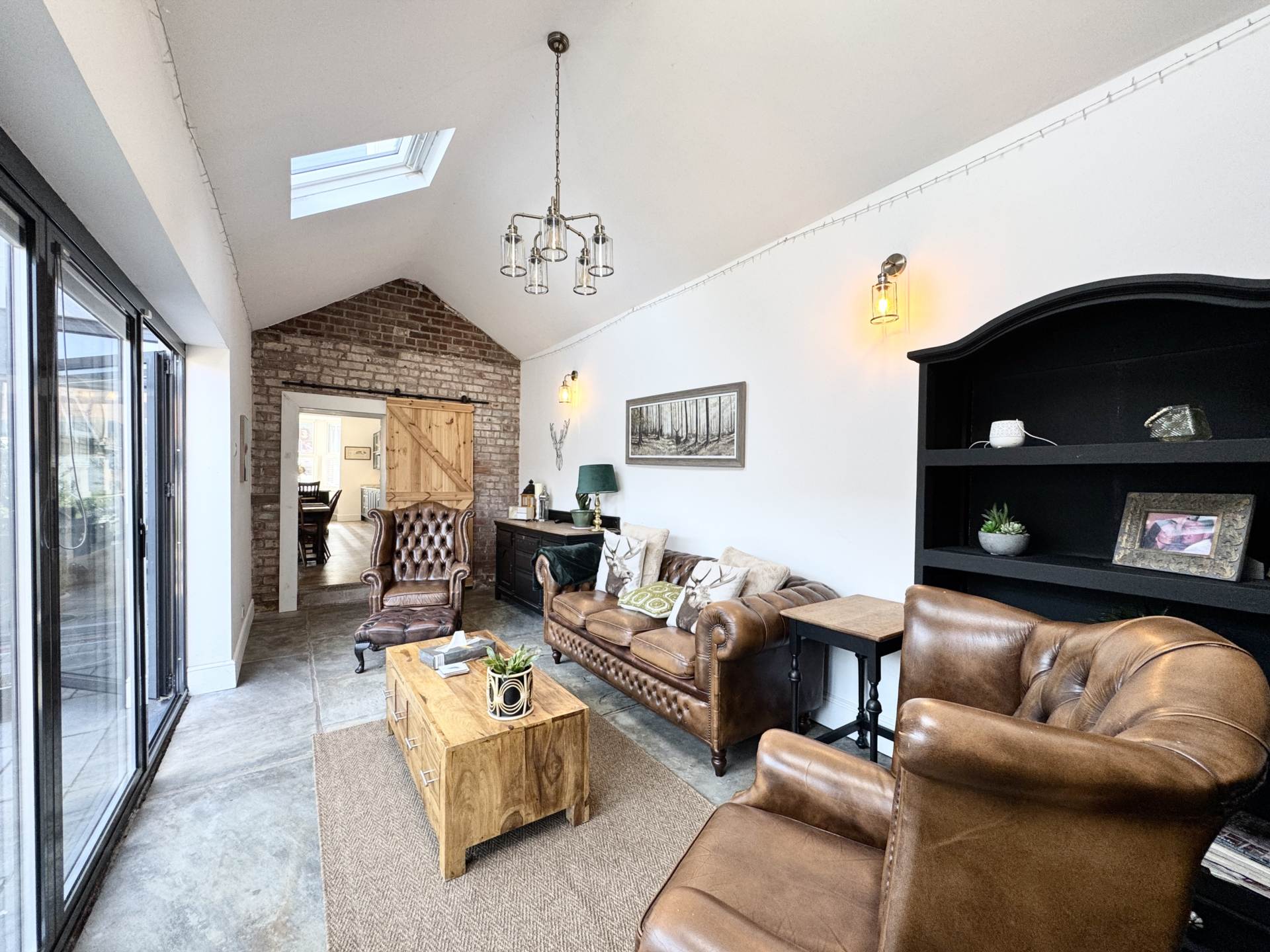 Additional Property Image 5 bedroom Detached for sale in Wigan 25