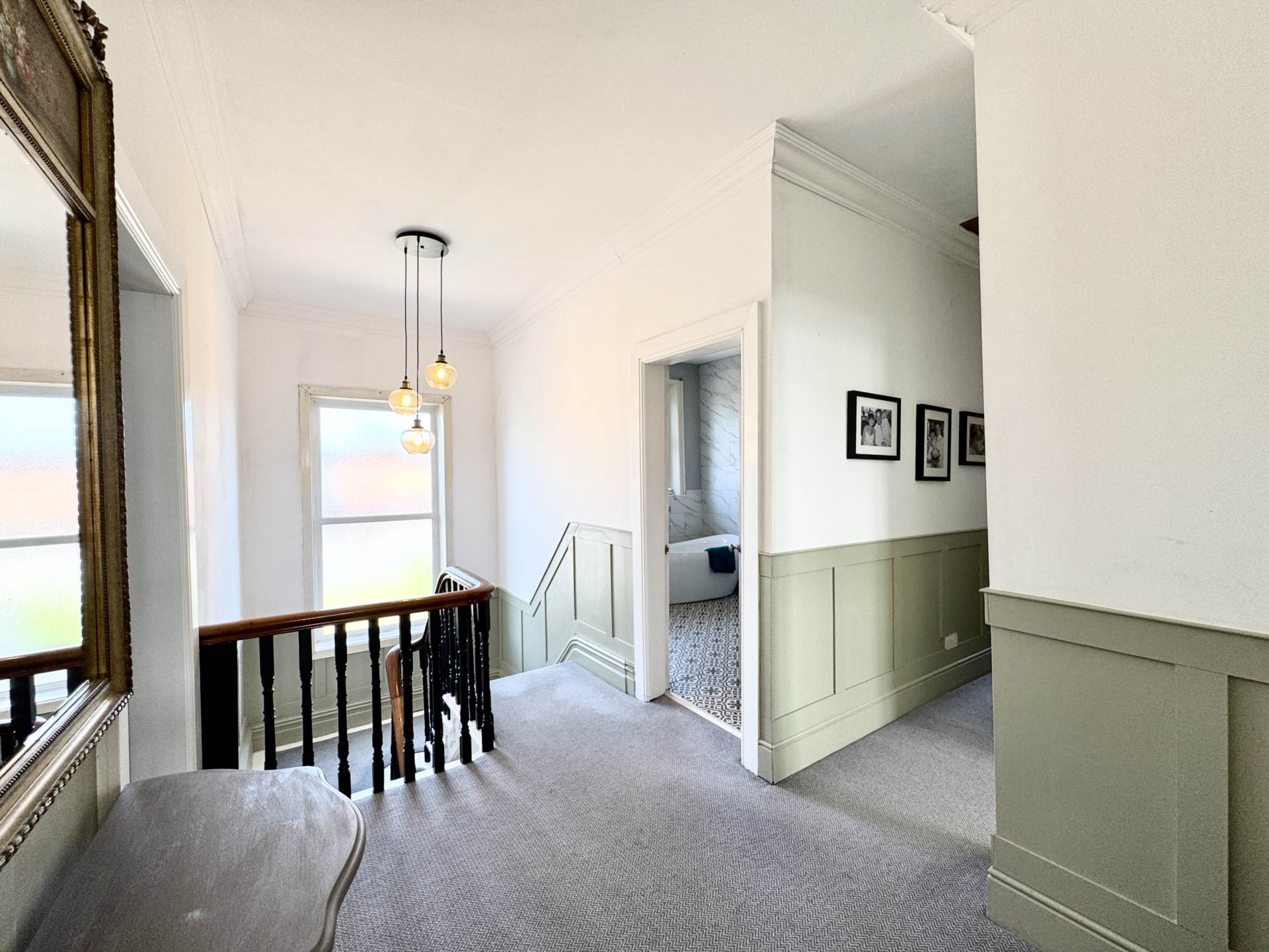 Additional Property Image 5 bedroom Detached for sale in Wigan 28