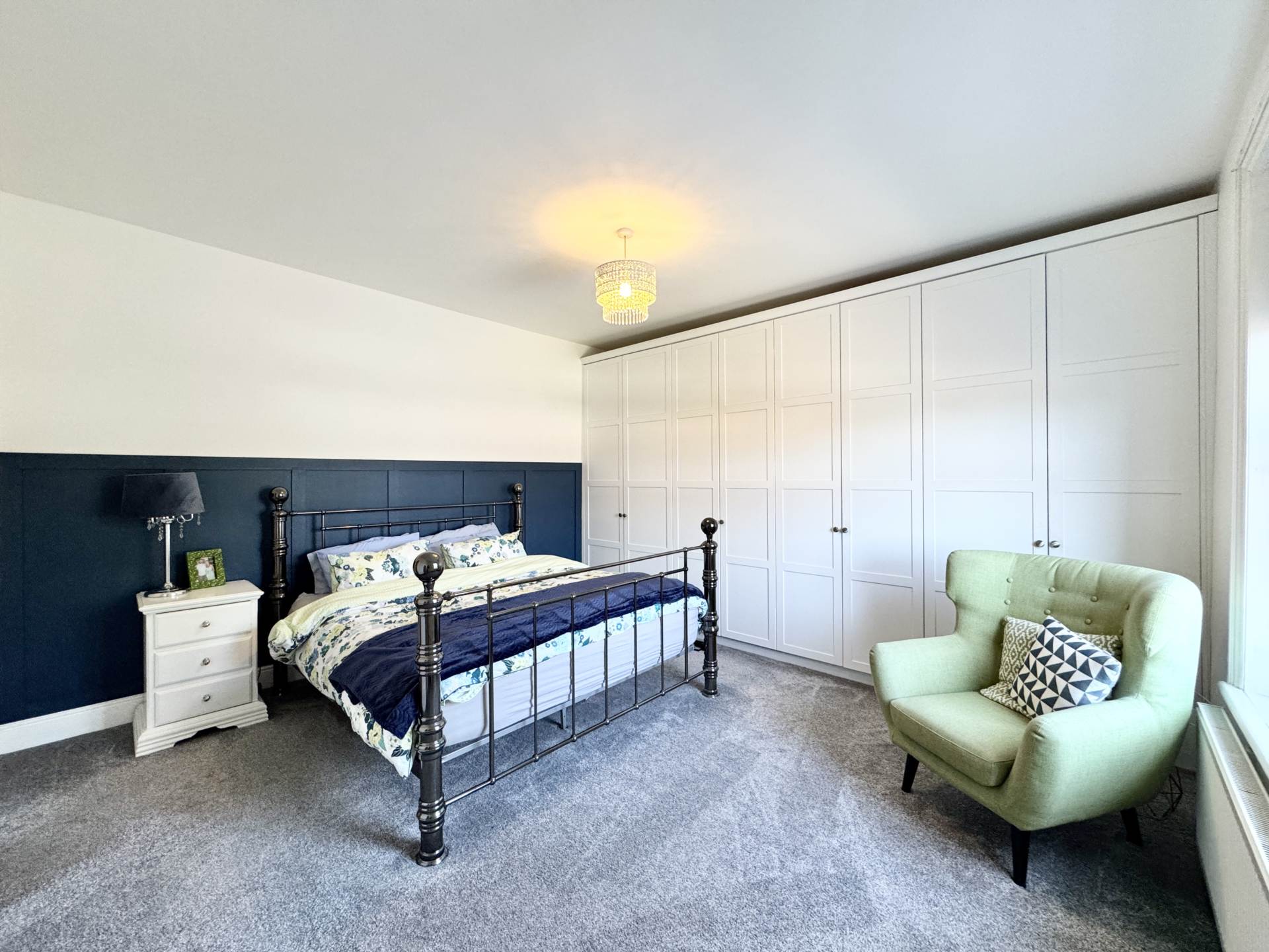 Additional Property Image 5 bedroom Detached for sale in Wigan 29