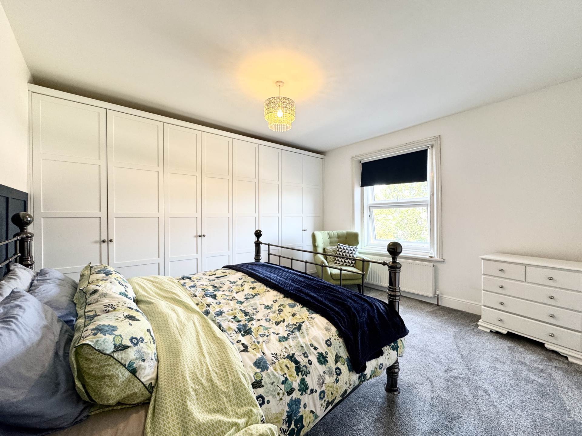 Additional Property Image 5 bedroom Detached for sale in Wigan 30