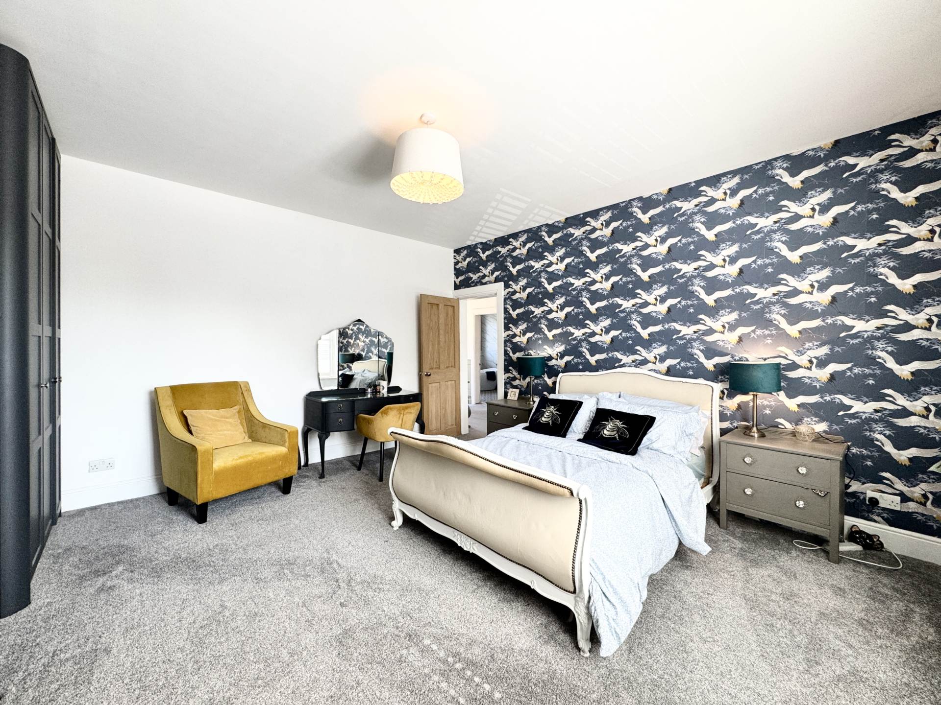 Additional Property Image 5 bedroom Detached for sale in Wigan 31