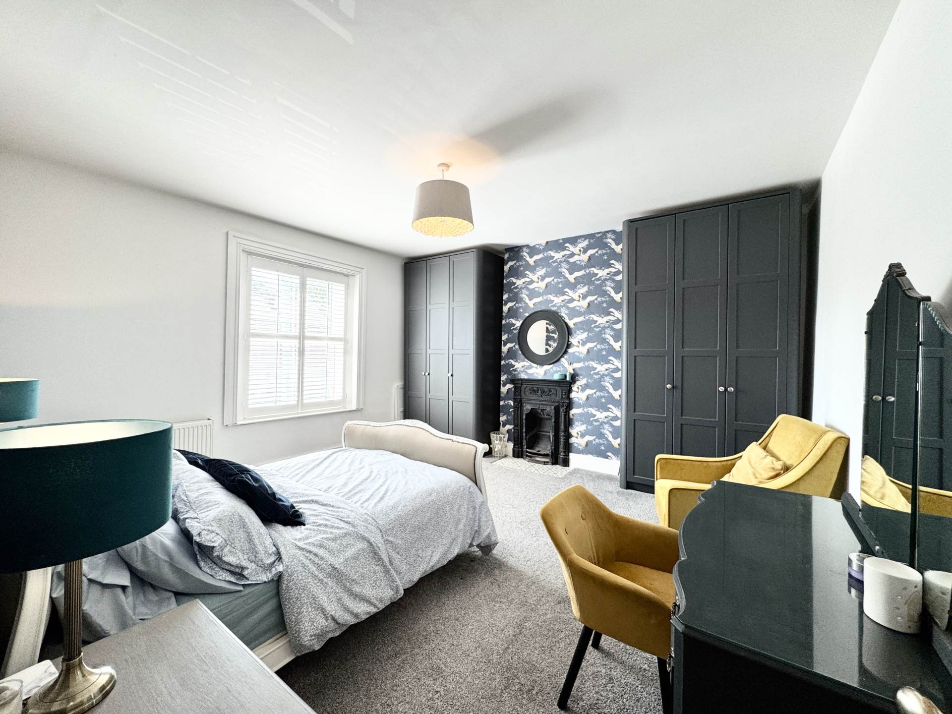 Additional Property Image 5 bedroom Detached for sale in Wigan 32